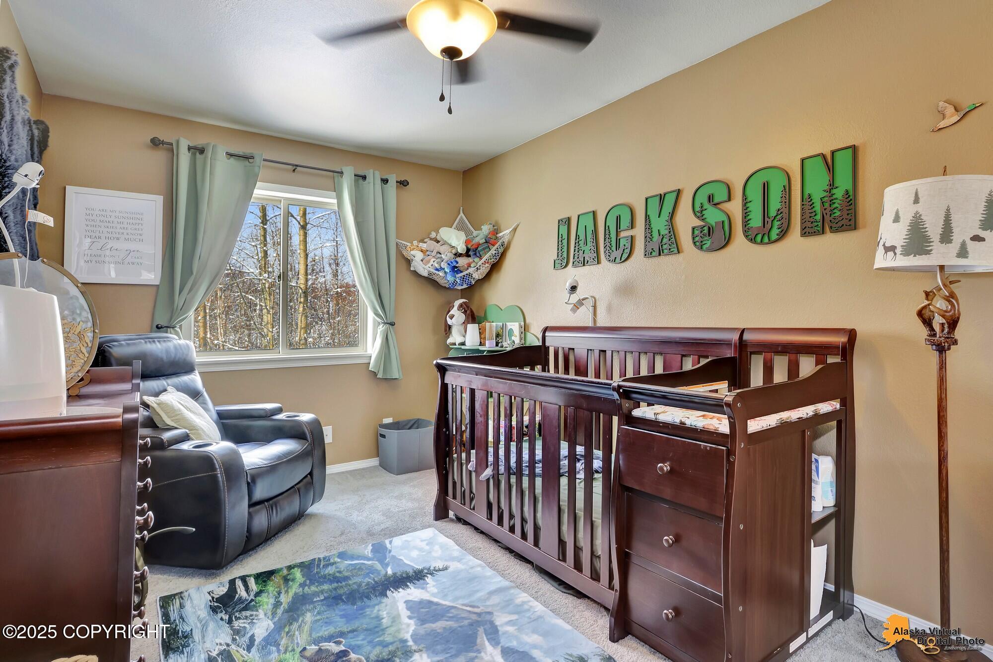 17751 Beaujolais Drive