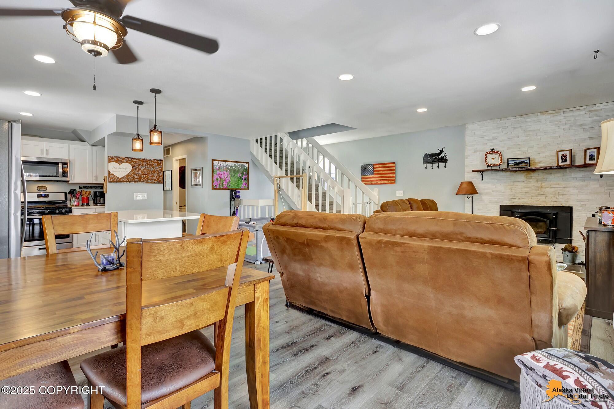 17751 Beaujolais Drive