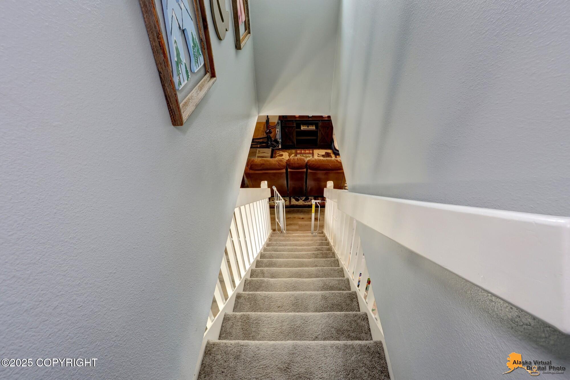 17751 Beaujolais Drive