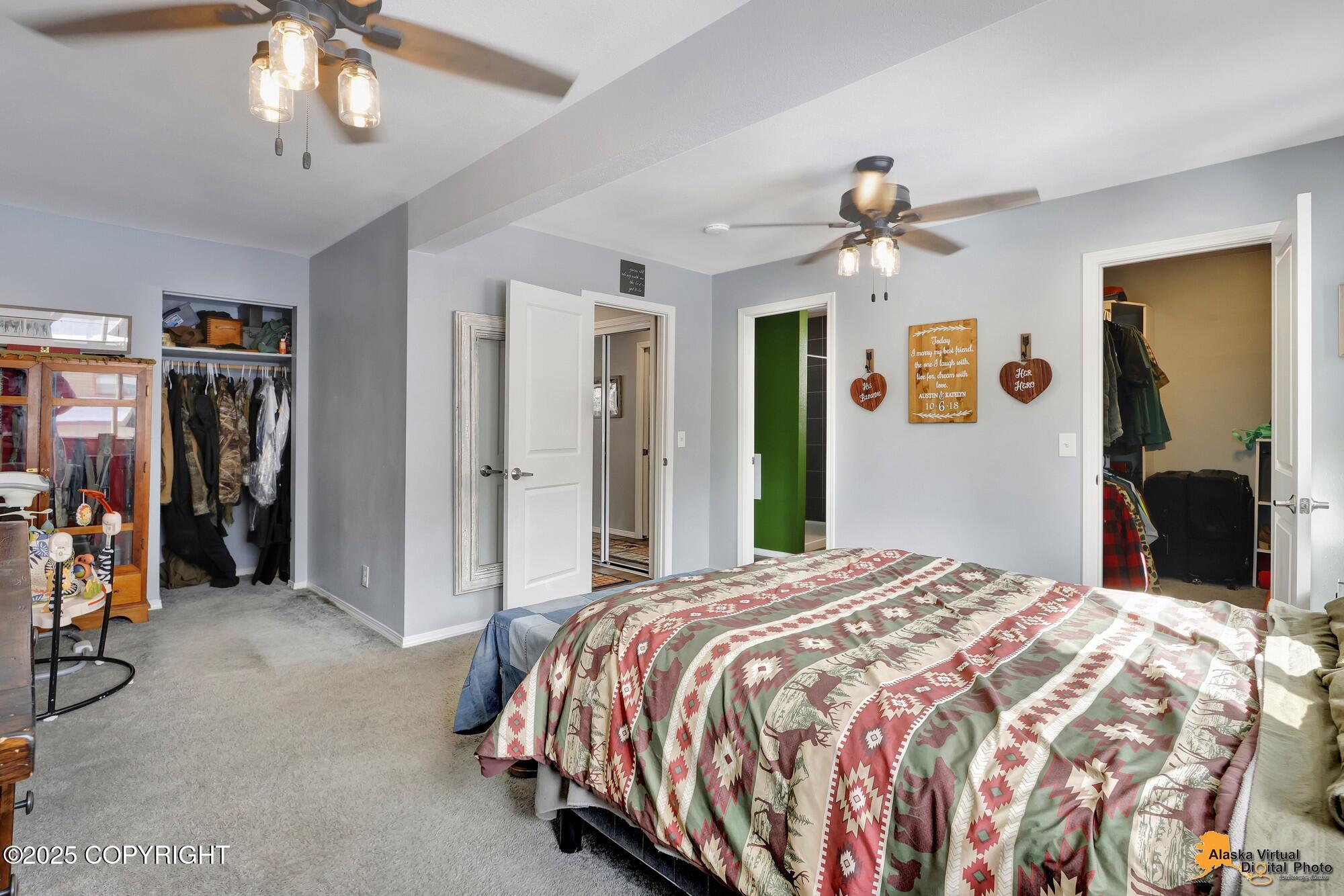 17751 Beaujolais Drive