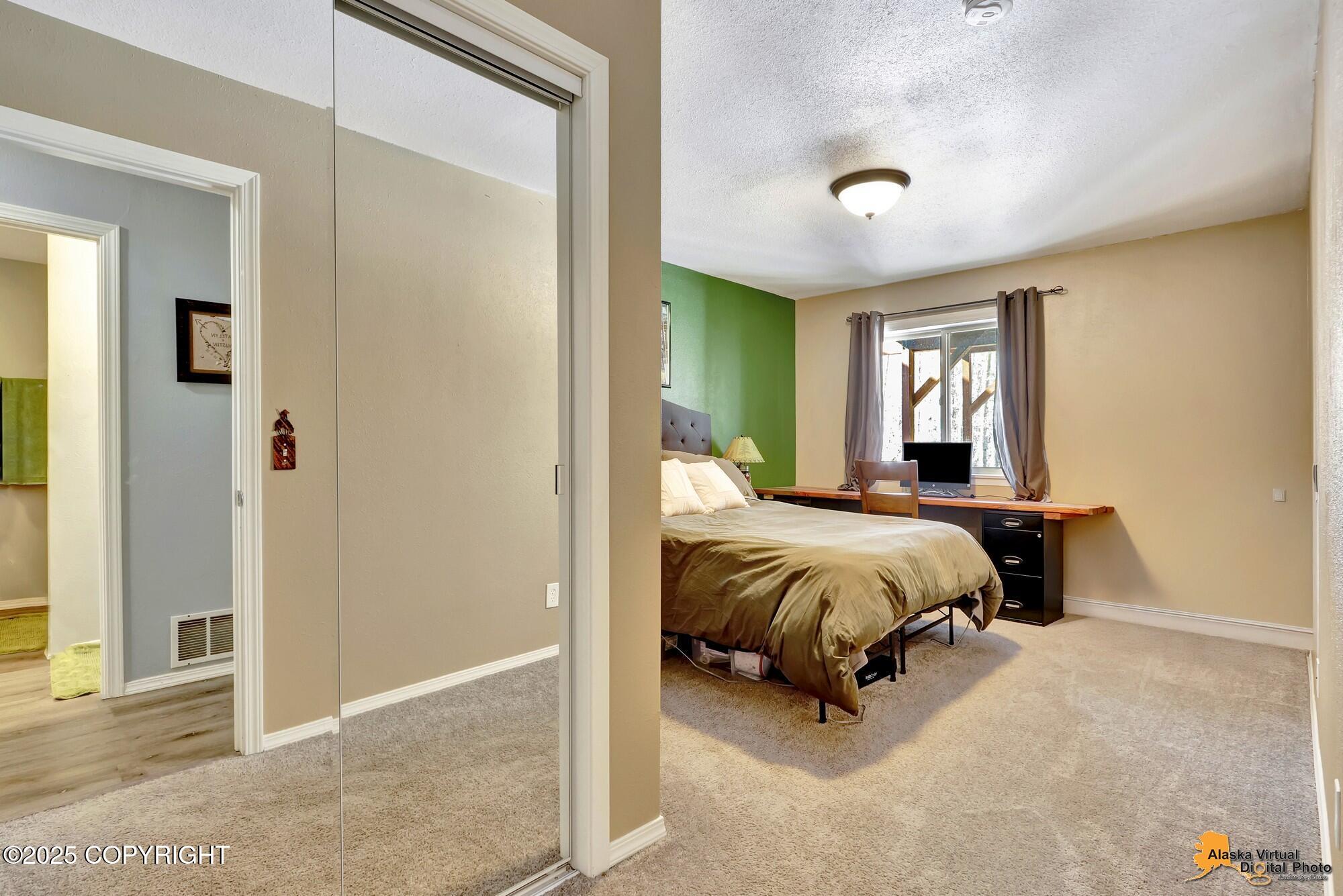 17751 Beaujolais Drive