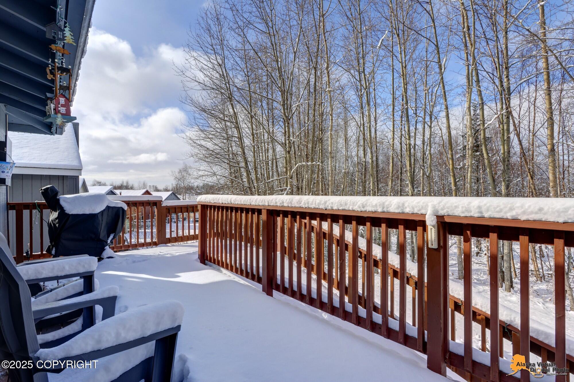 17751 Beaujolais Drive