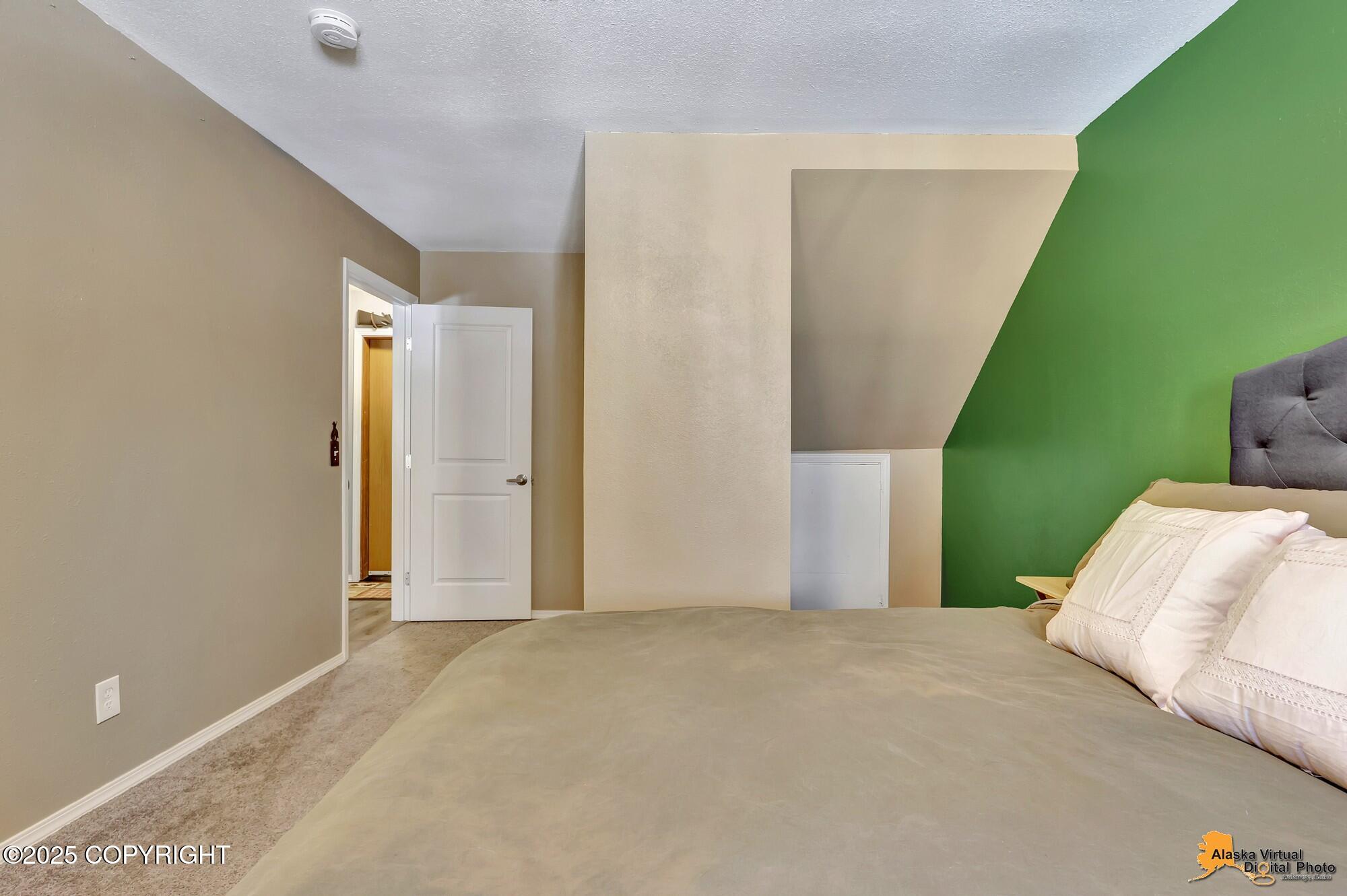 17751 Beaujolais Drive