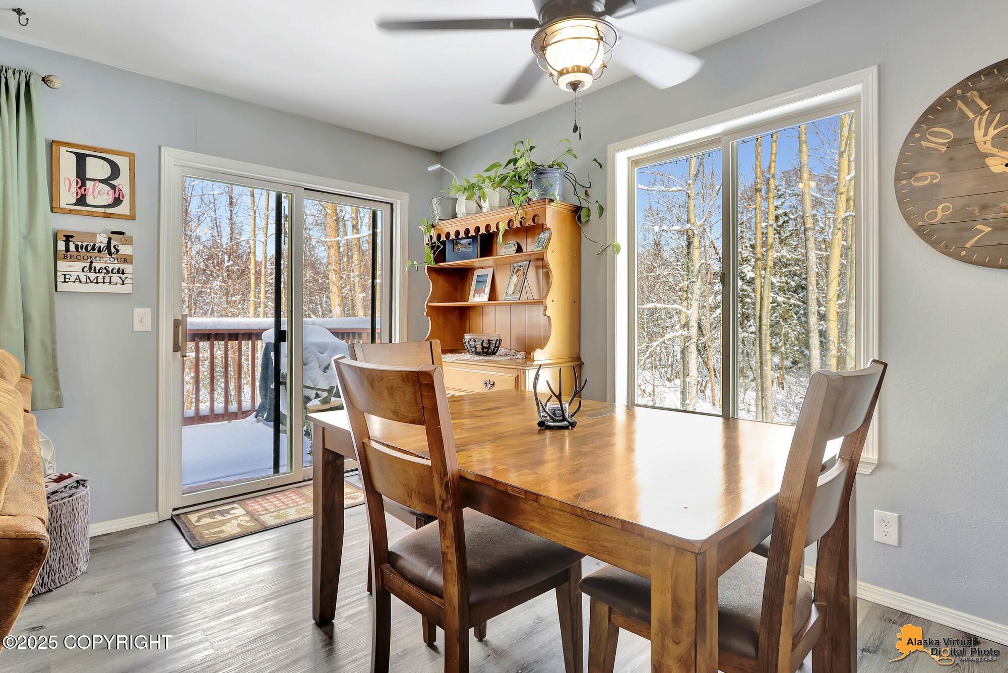 17751 Beaujolais Drive