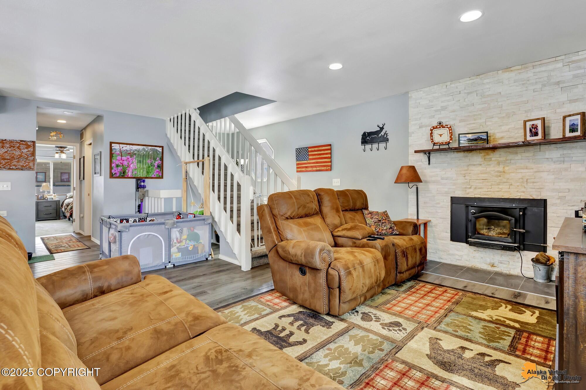 17751 Beaujolais Drive