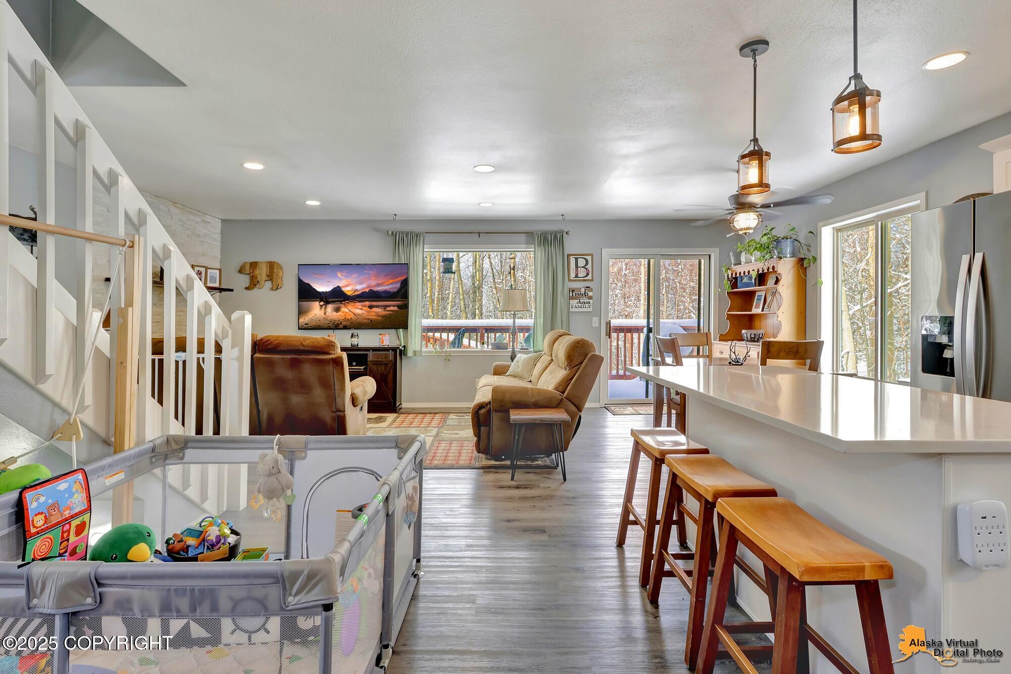 17751 Beaujolais Drive