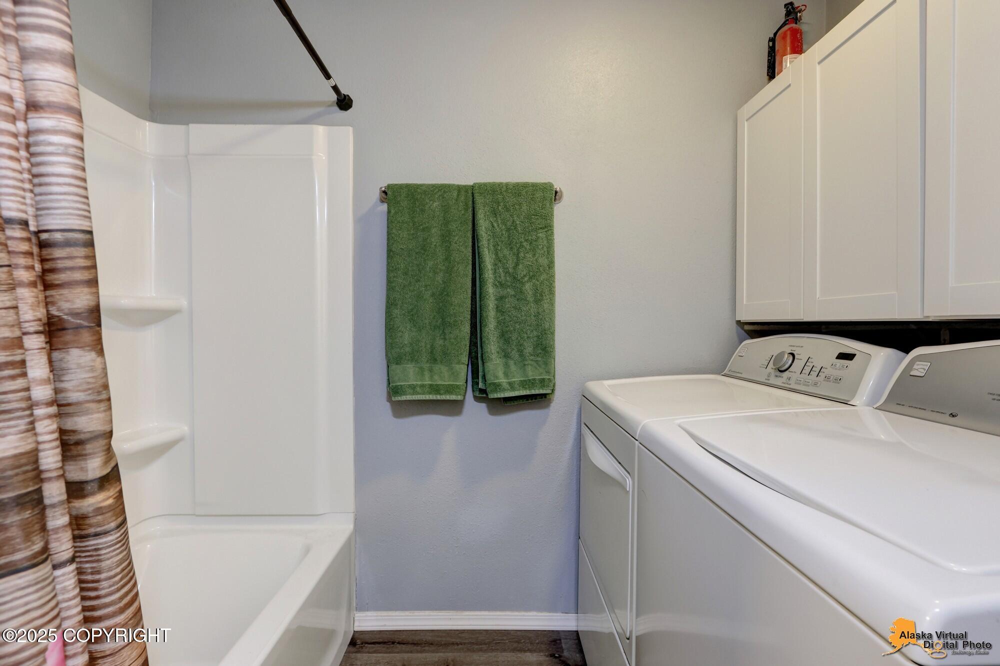 17751 Beaujolais Drive