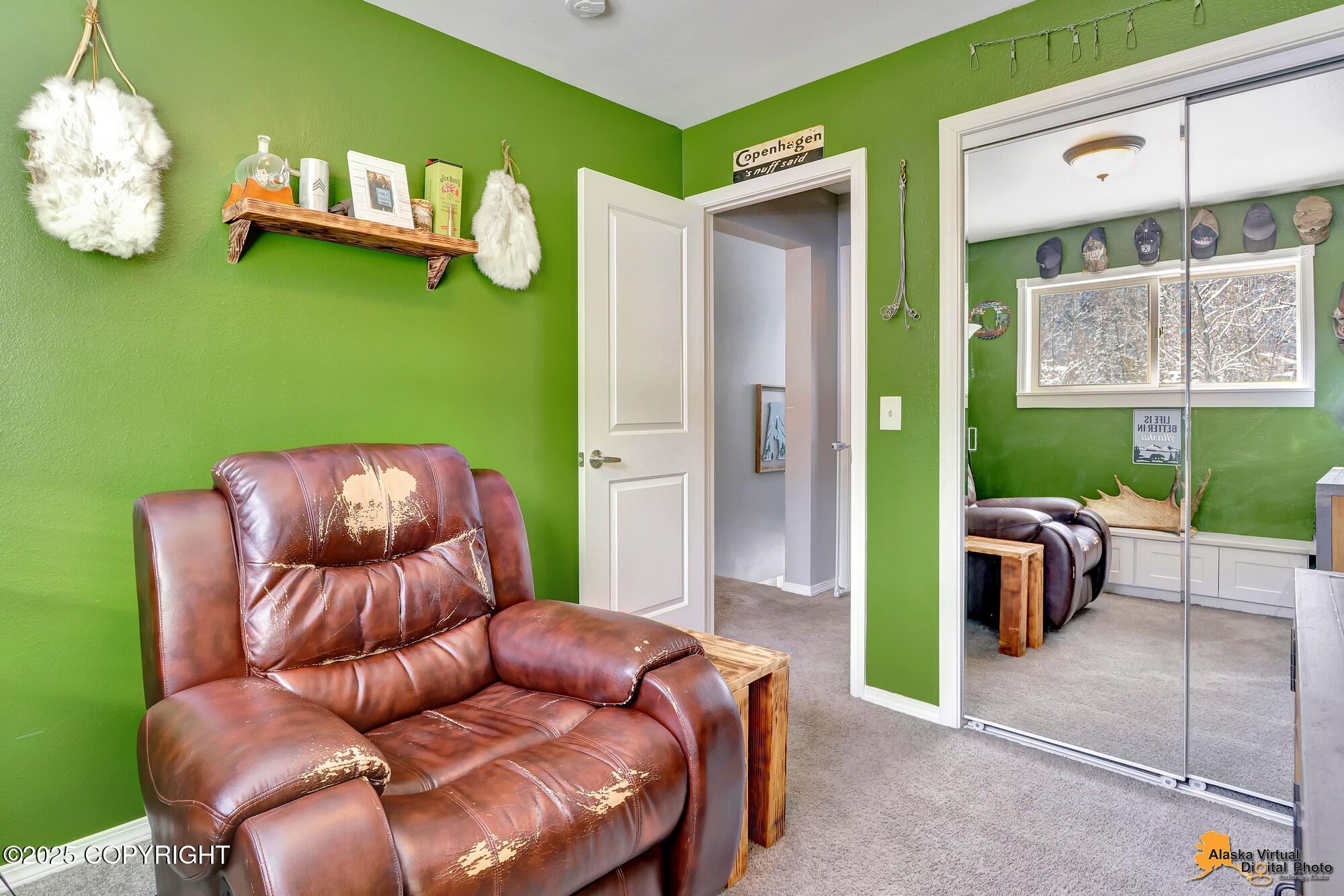 17751 Beaujolais Drive