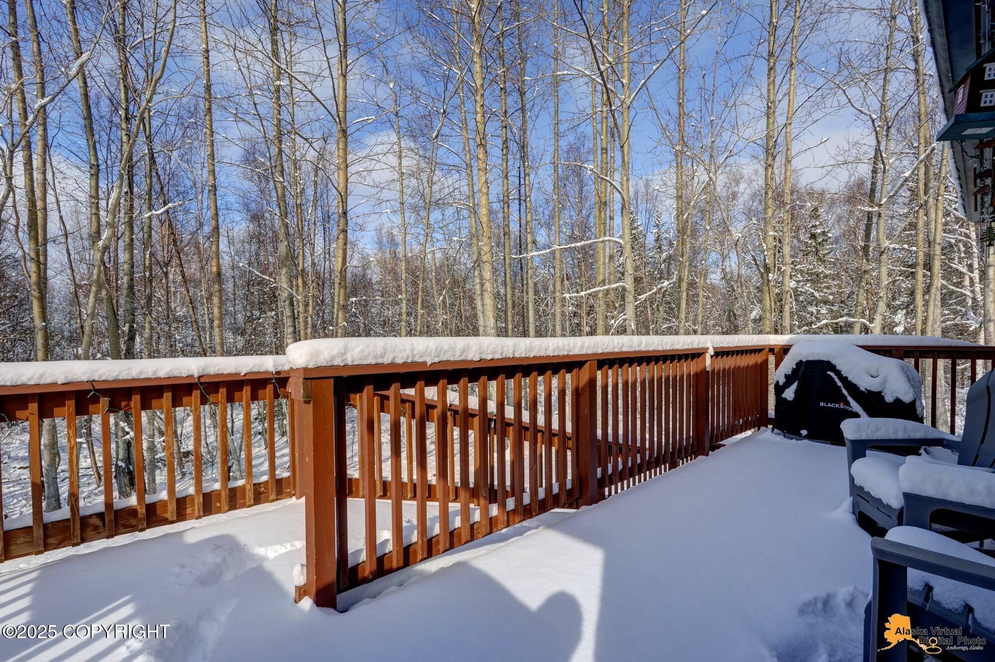 17751 Beaujolais Drive