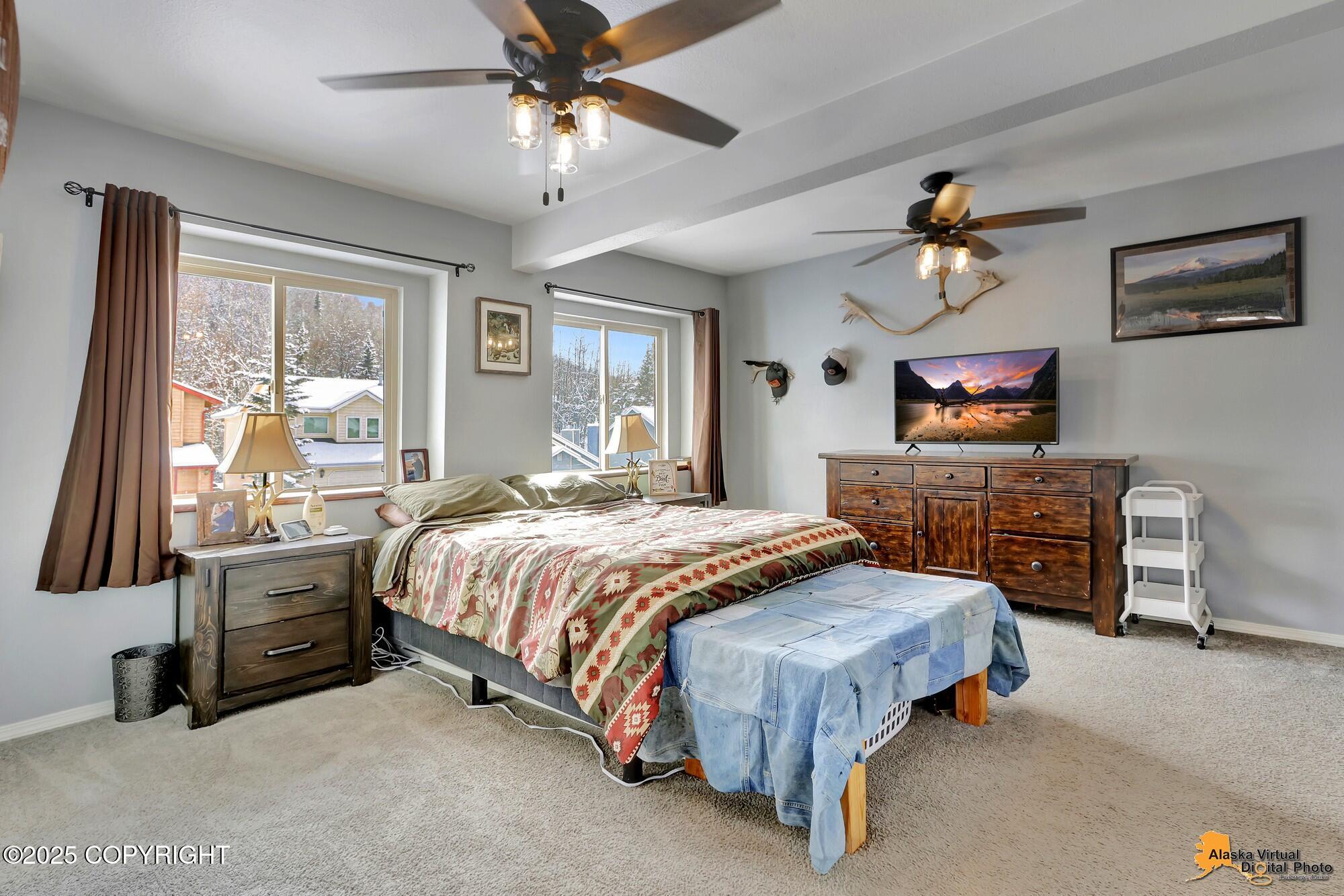 17751 Beaujolais Drive