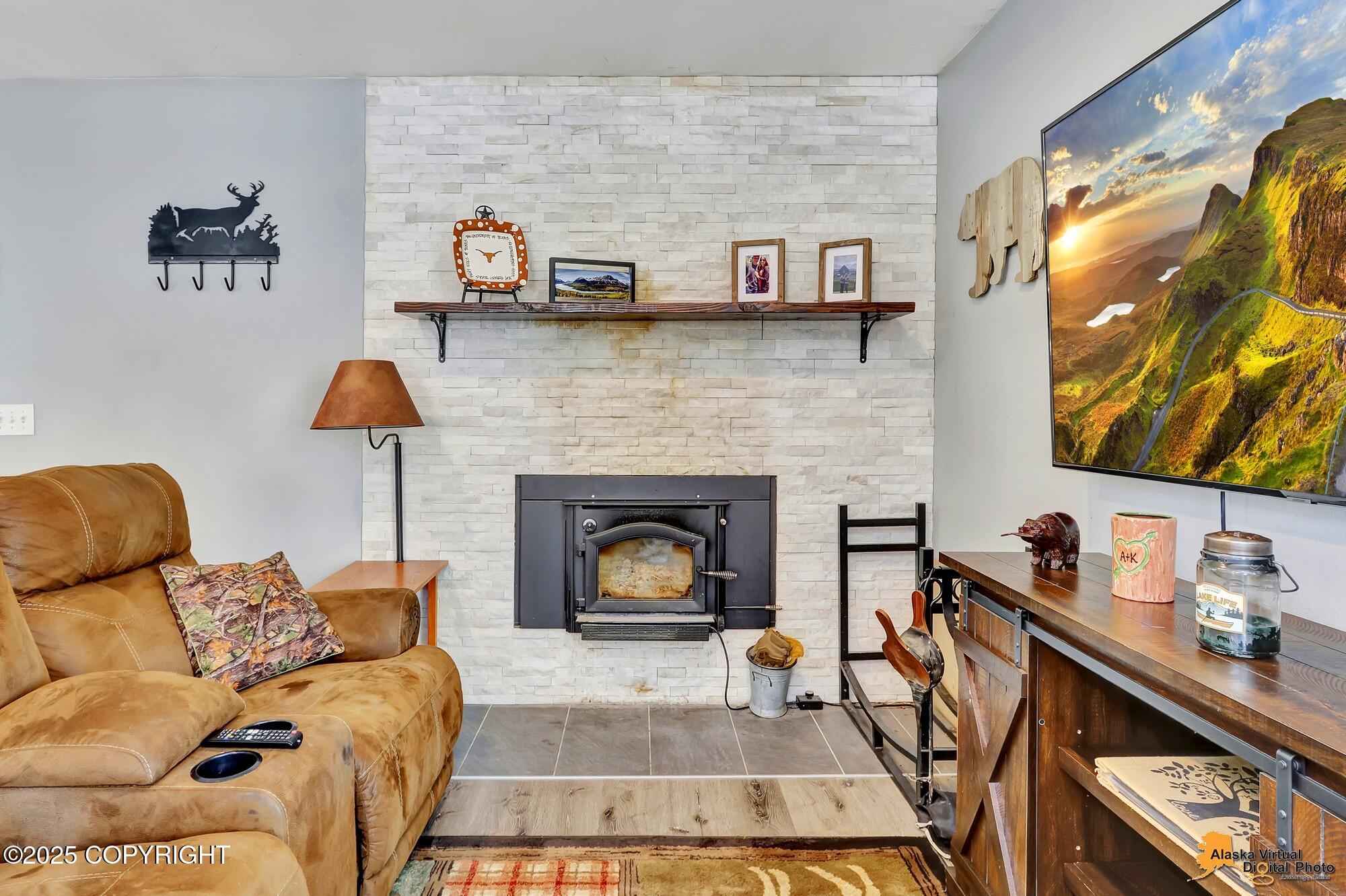 17751 Beaujolais Drive