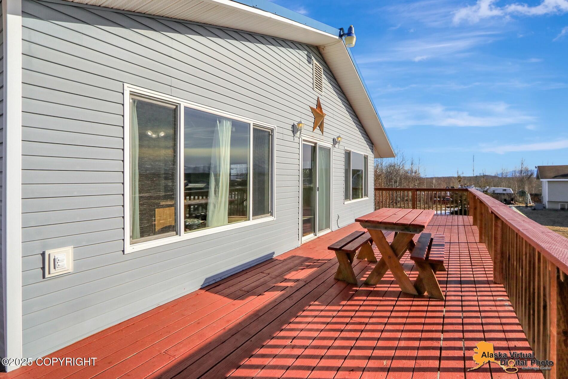 16041 W Jenalee Circle