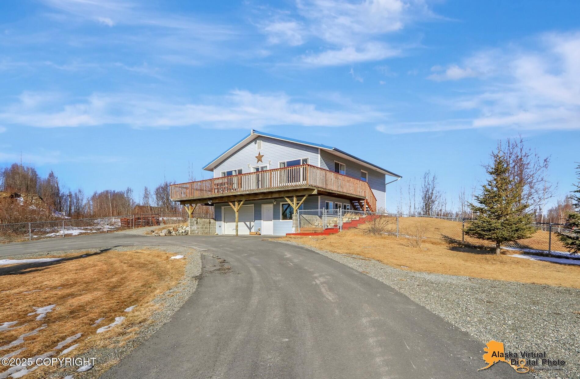 16041 W Jenalee Circle