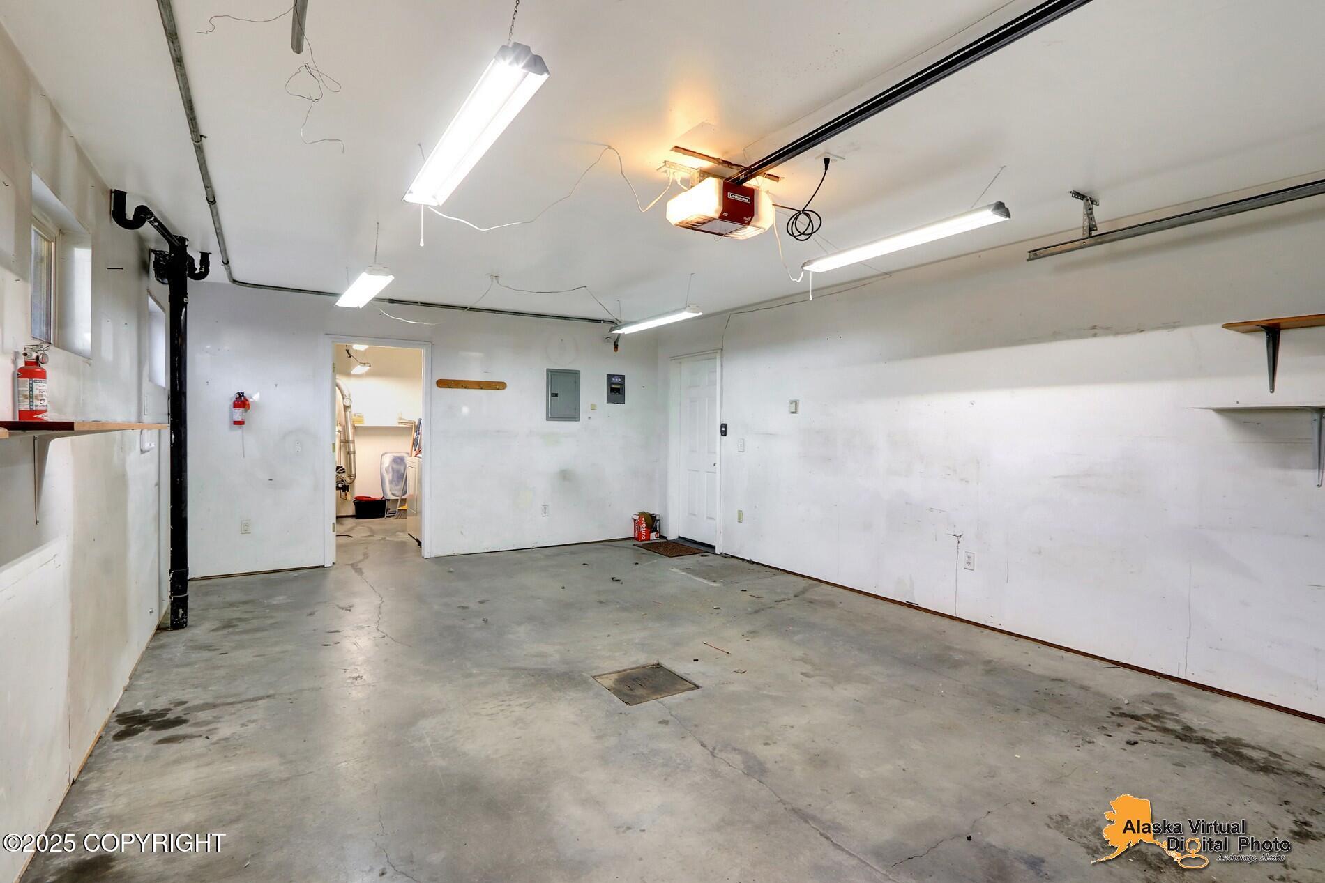 16041 W Jenalee Circle