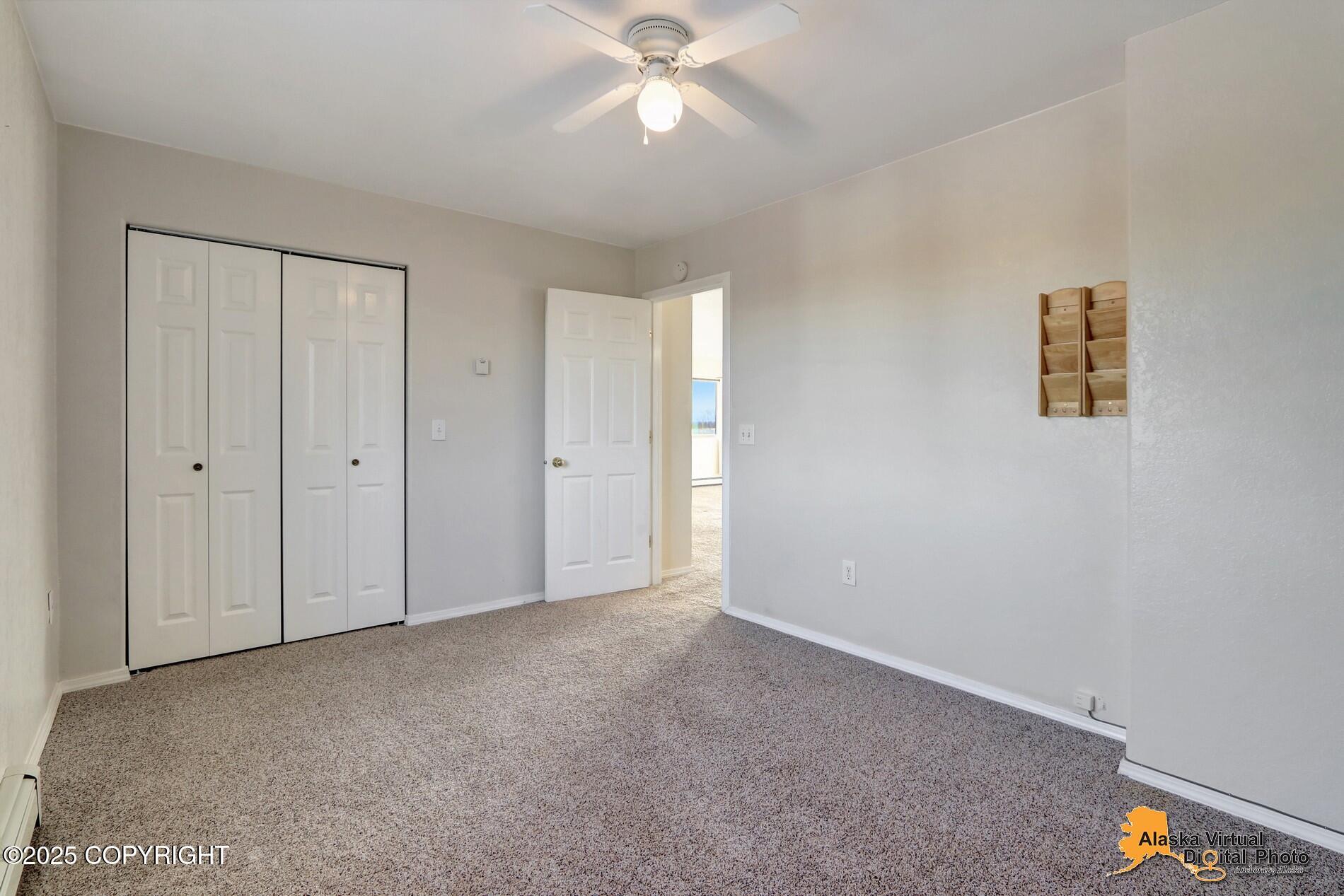 16041 W Jenalee Circle