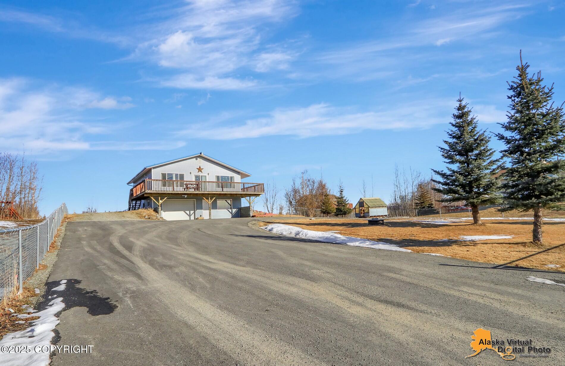 16041 W Jenalee Circle