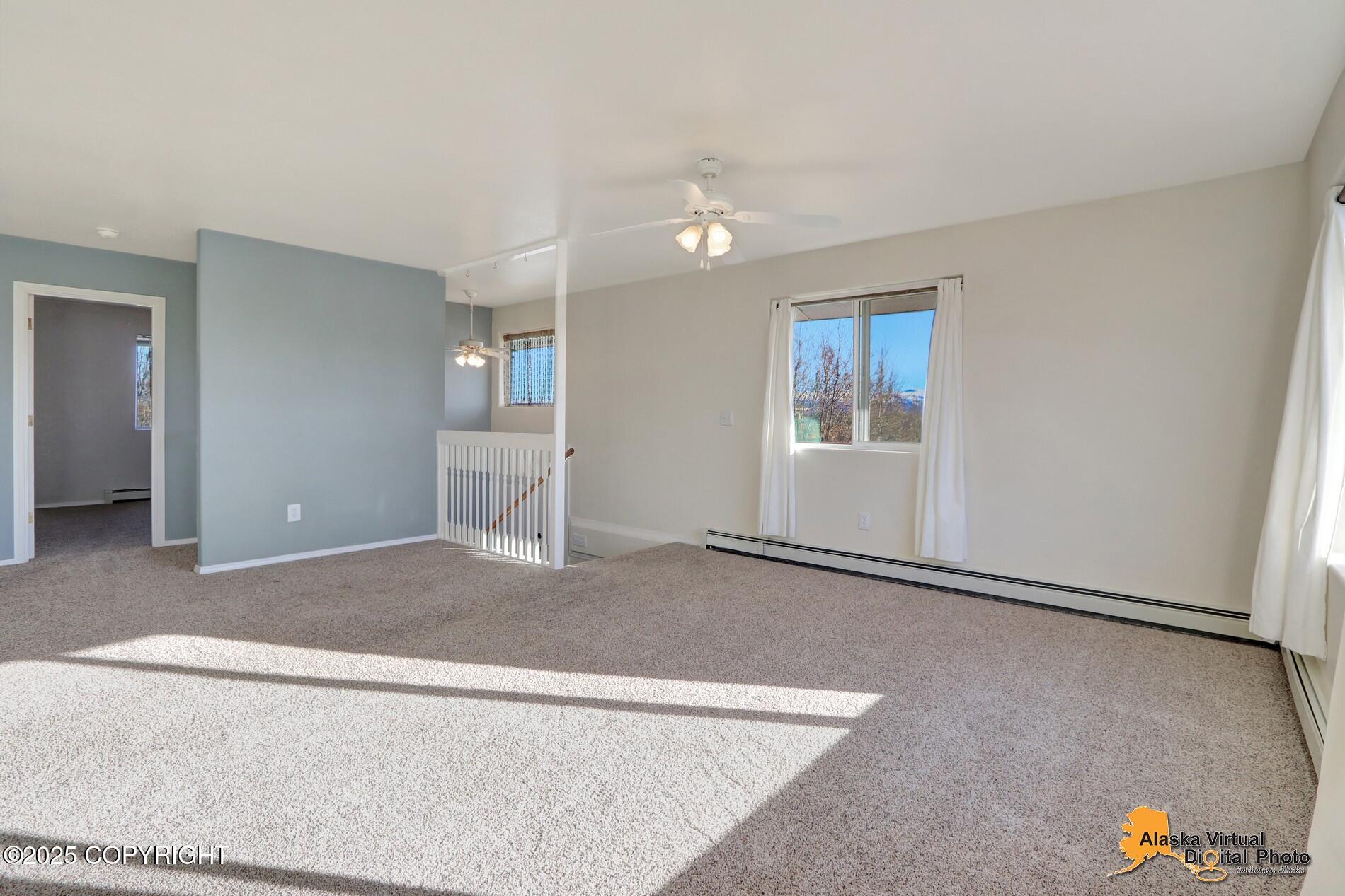 16041 W Jenalee Circle