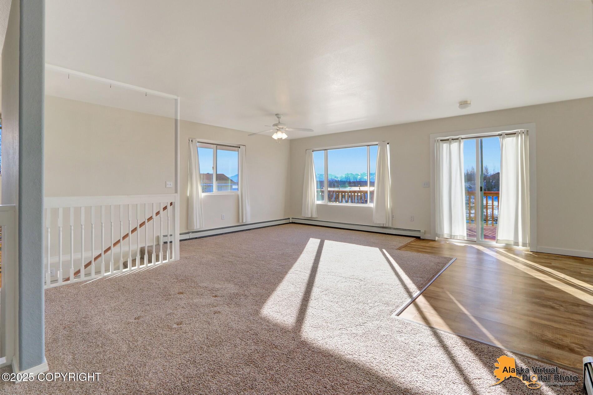 16041 W Jenalee Circle