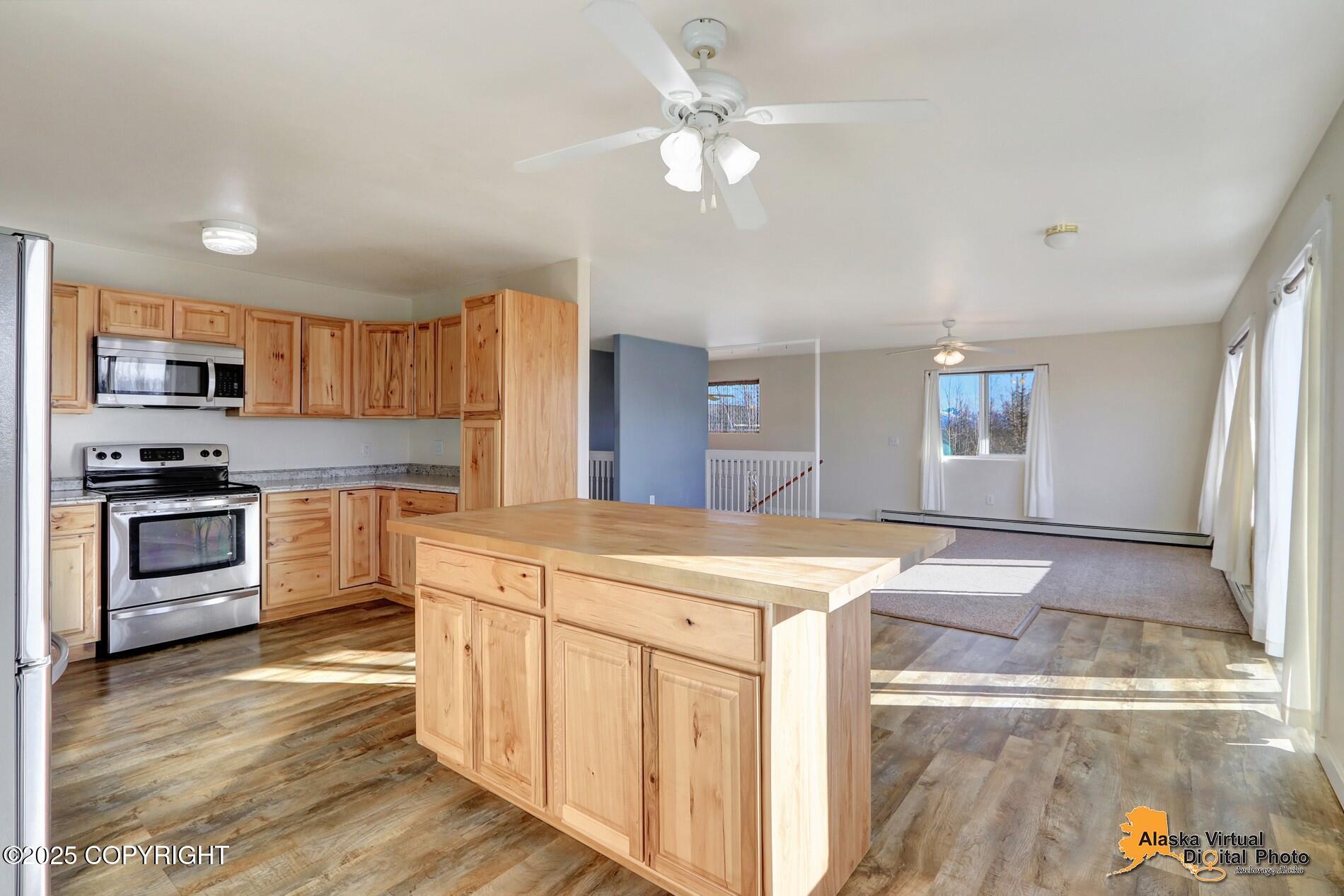 16041 W Jenalee Circle