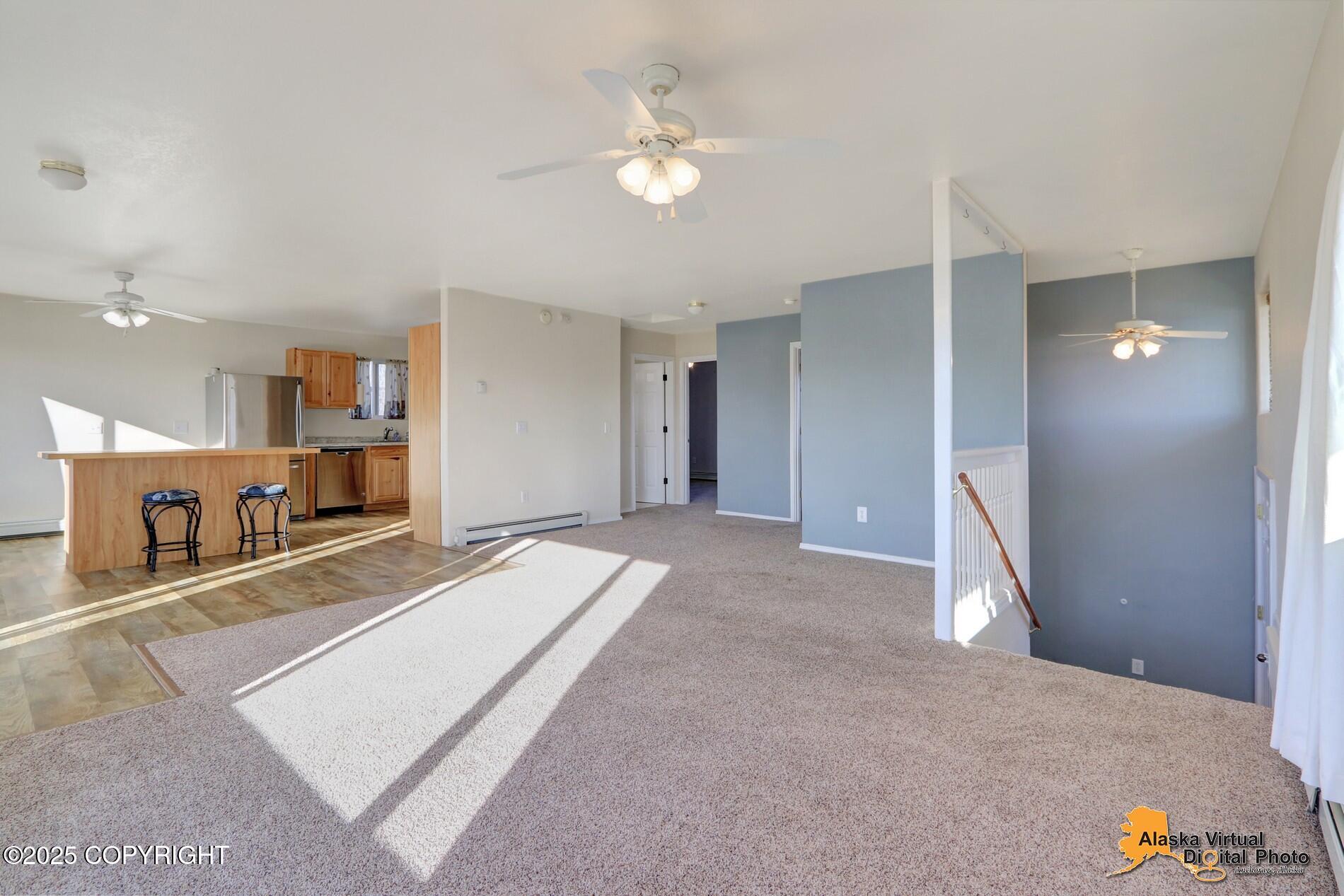 16041 W Jenalee Circle