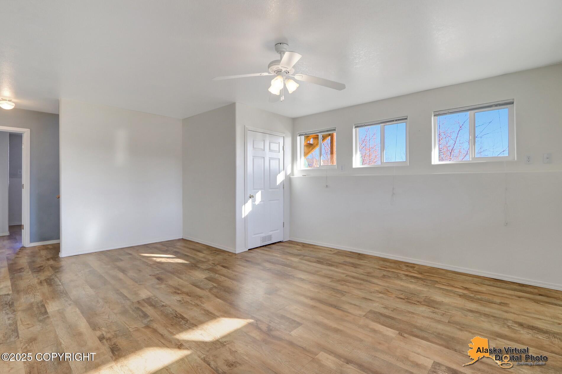 16041 W Jenalee Circle