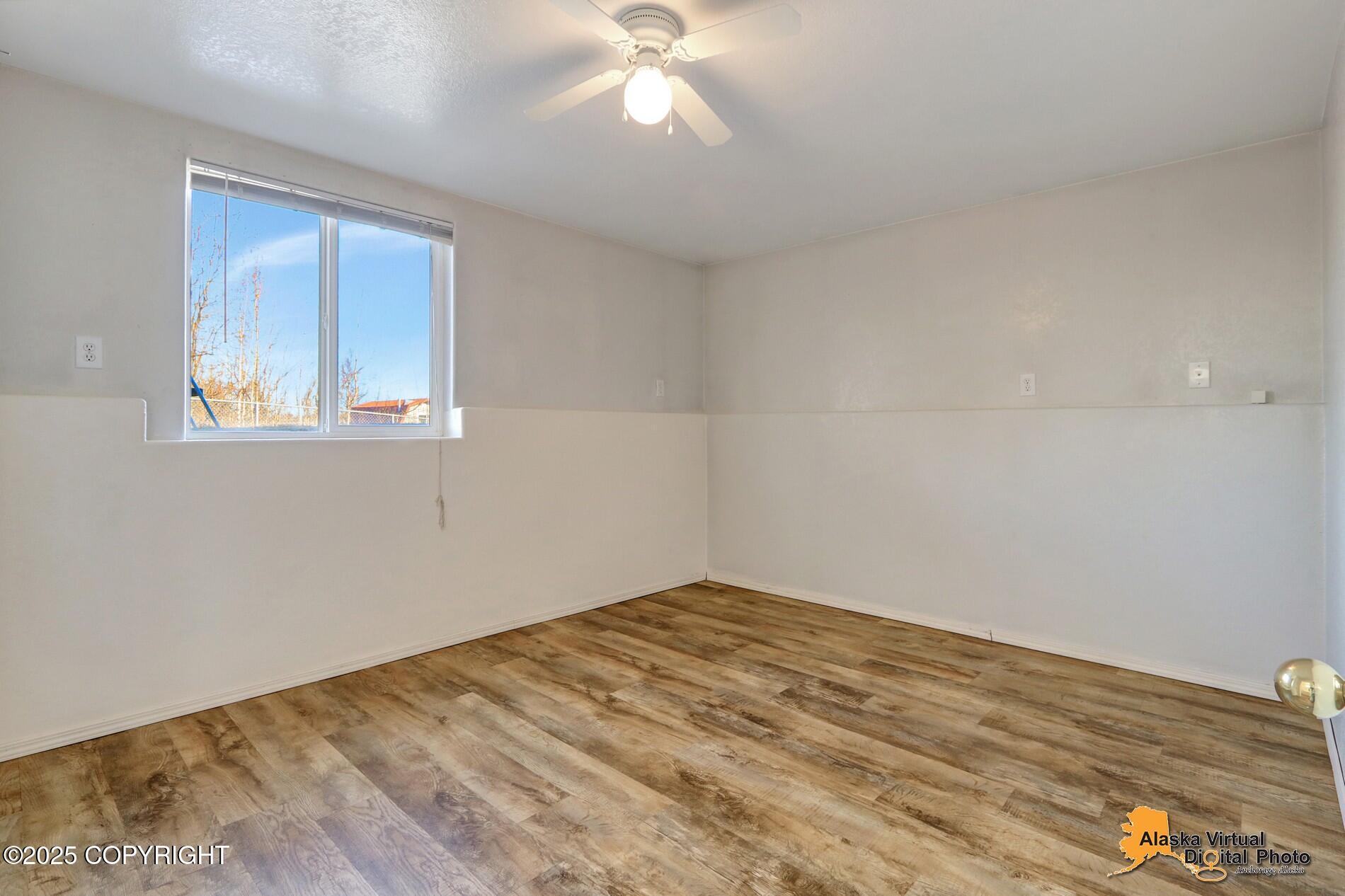 16041 W Jenalee Circle