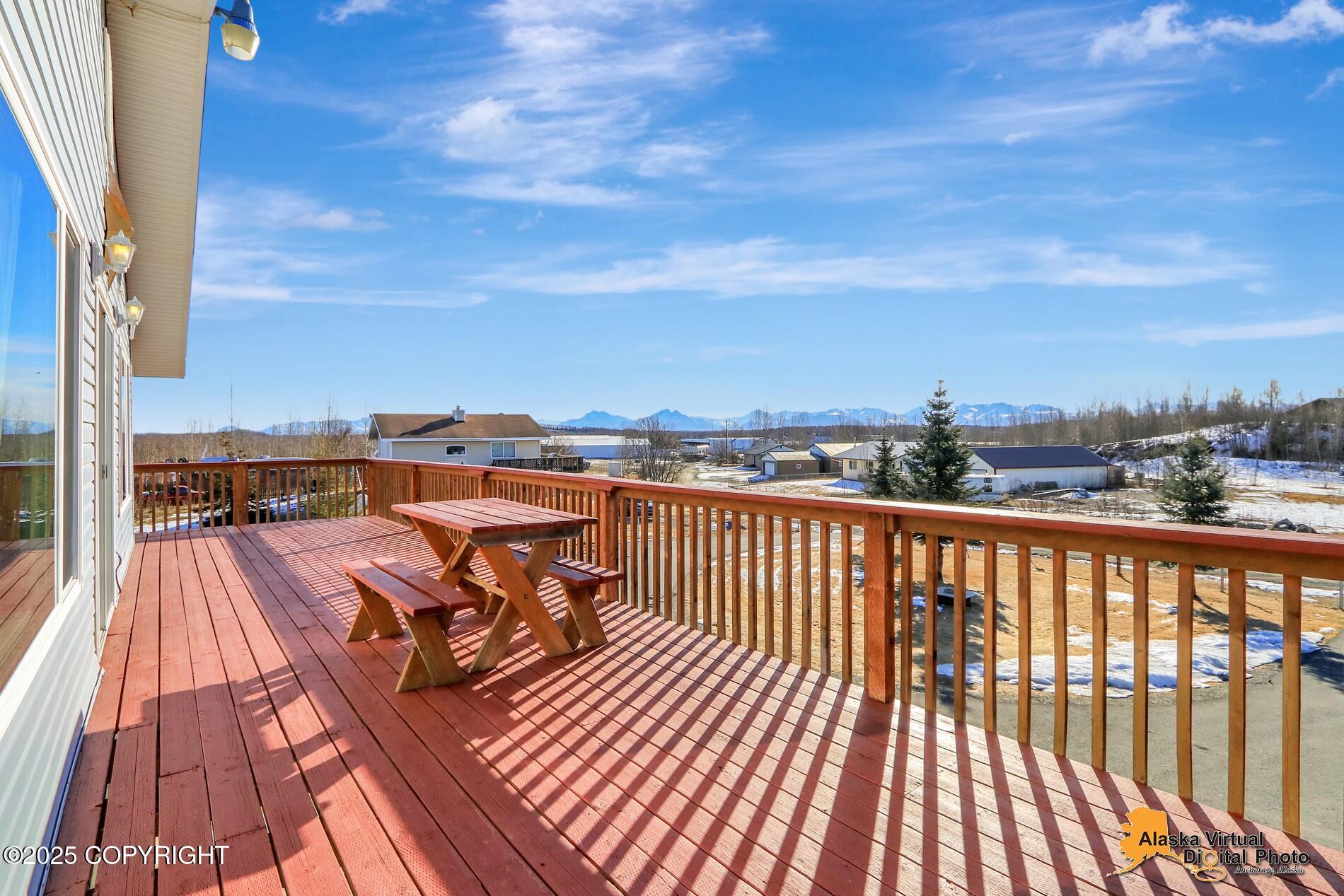 16041 W Jenalee Circle