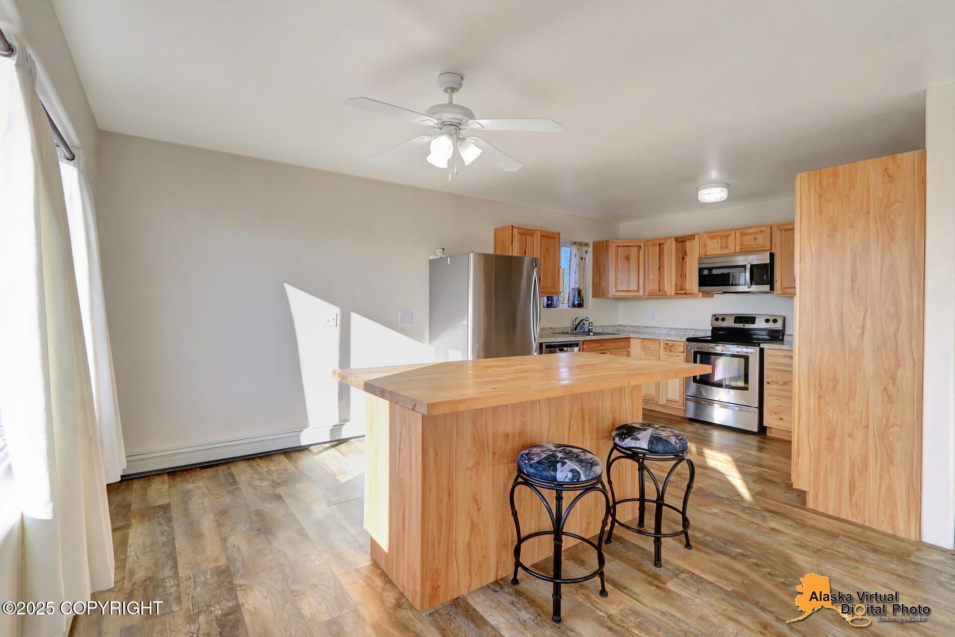 16041 W Jenalee Circle