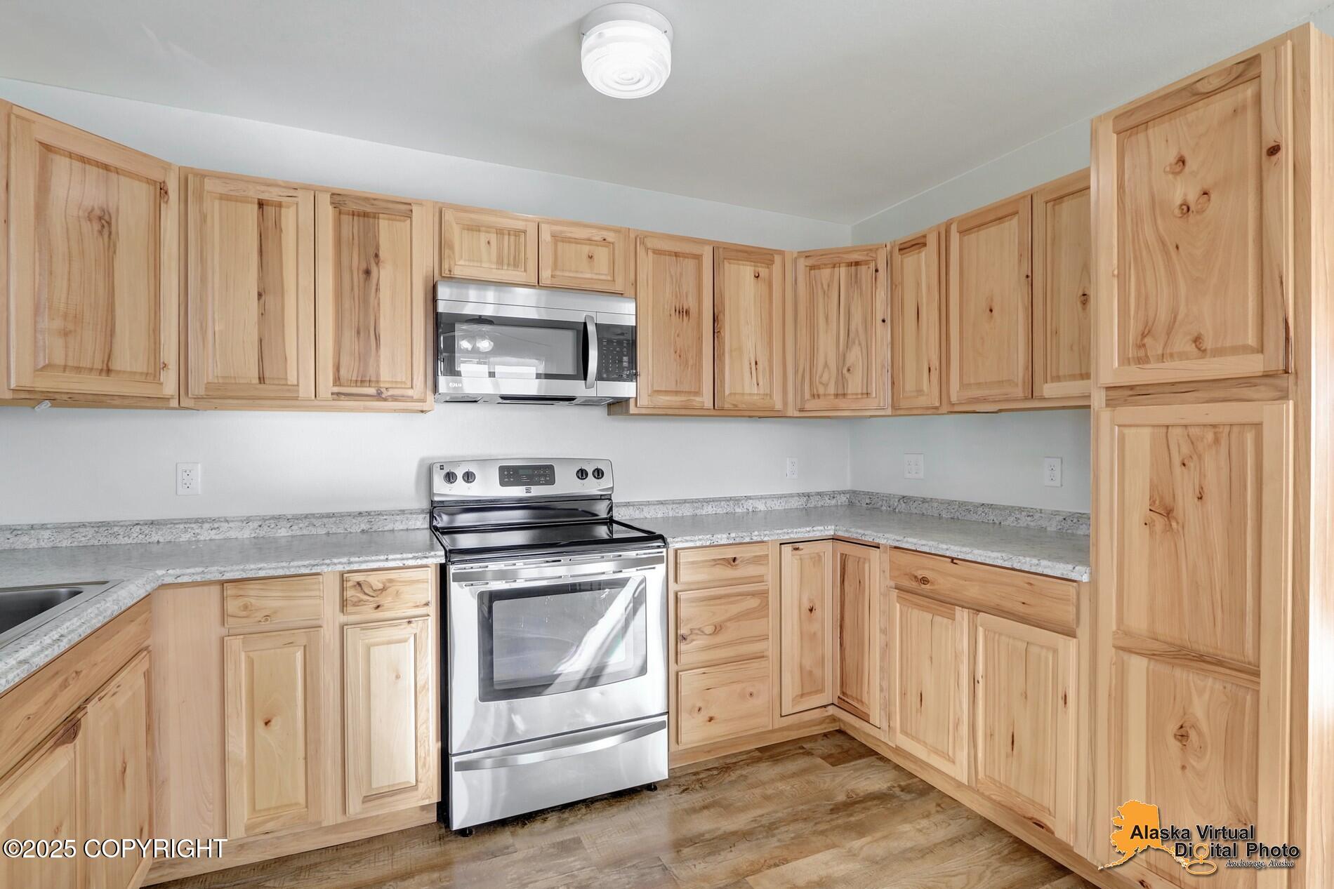 16041 W Jenalee Circle