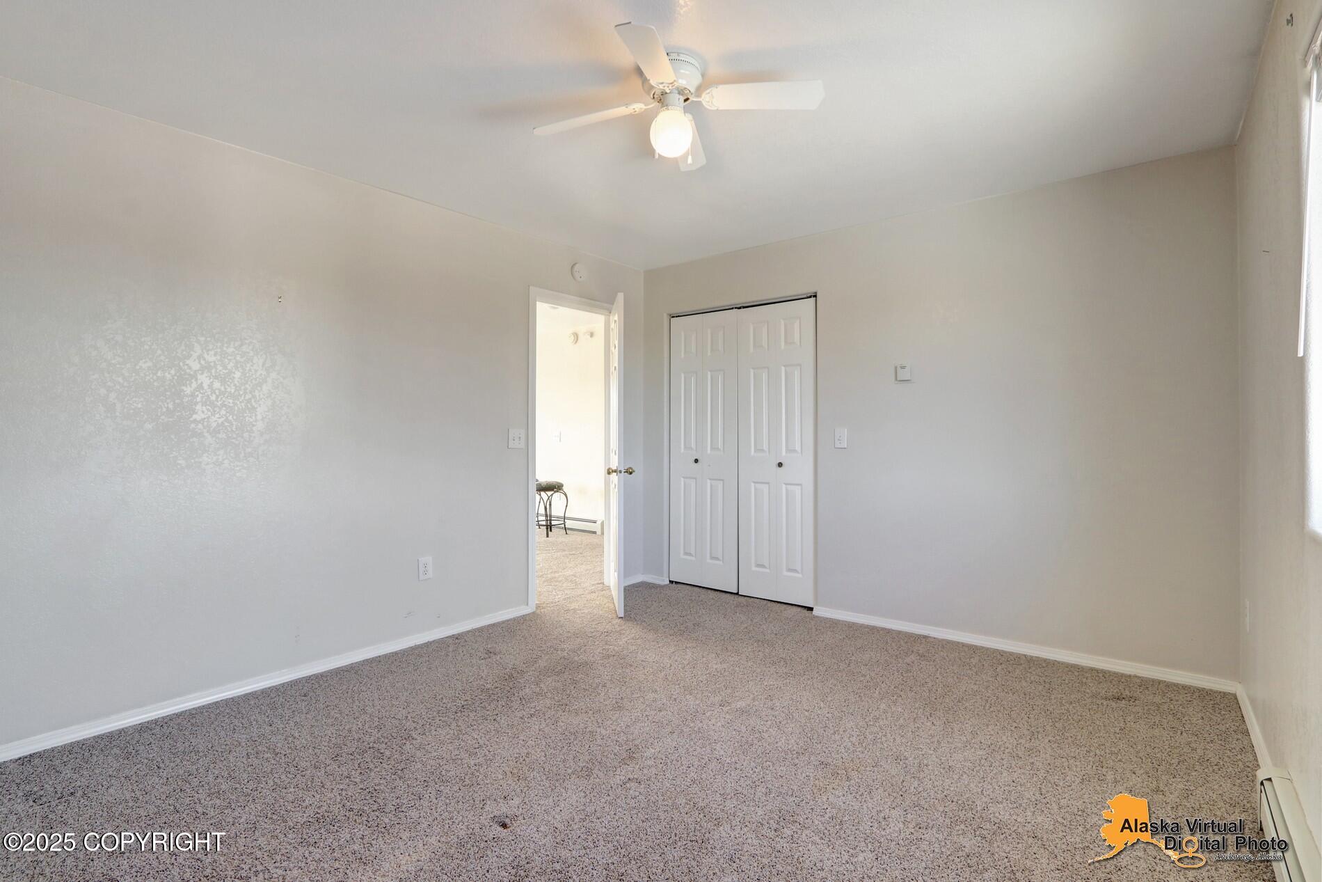 16041 W Jenalee Circle