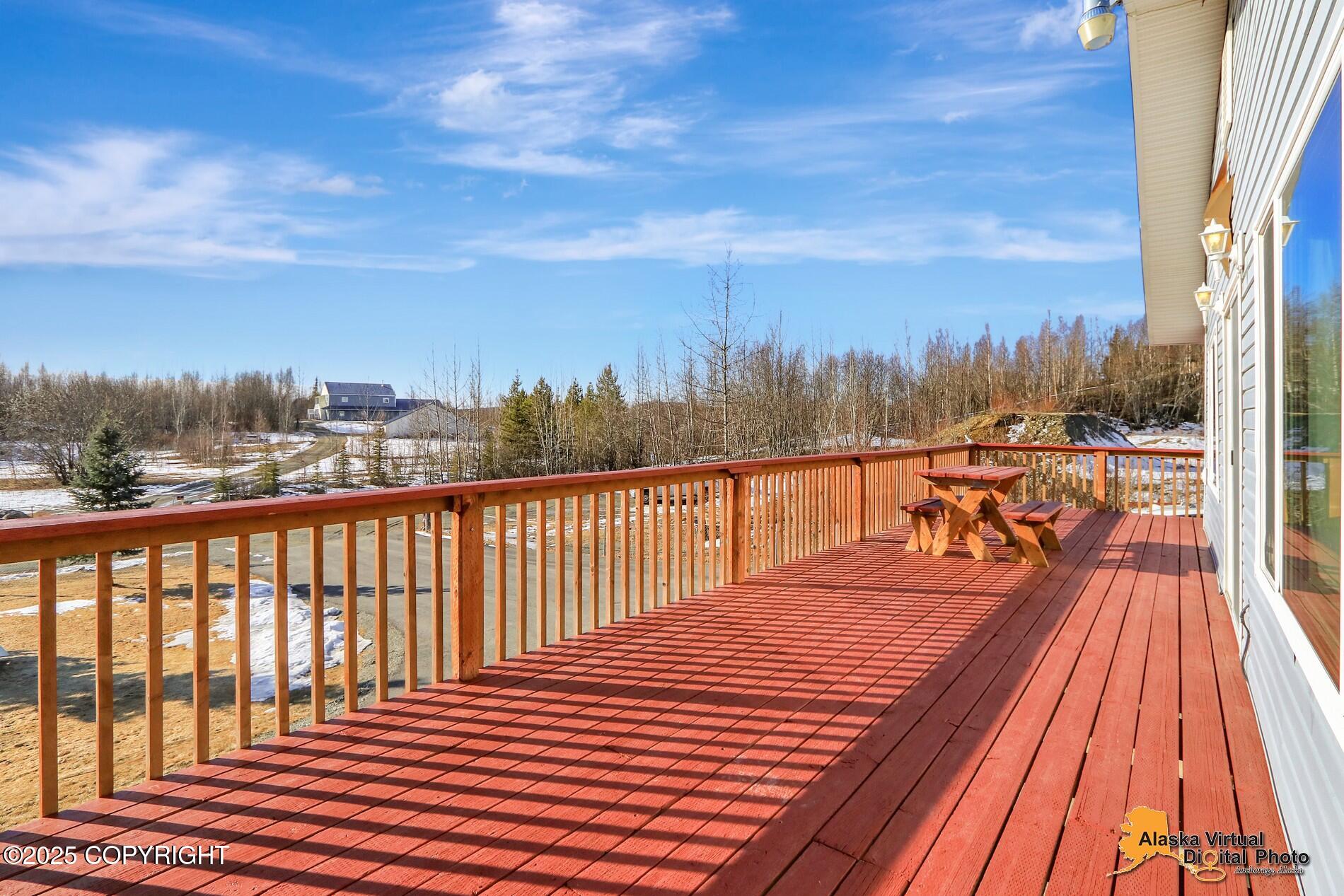 16041 W Jenalee Circle