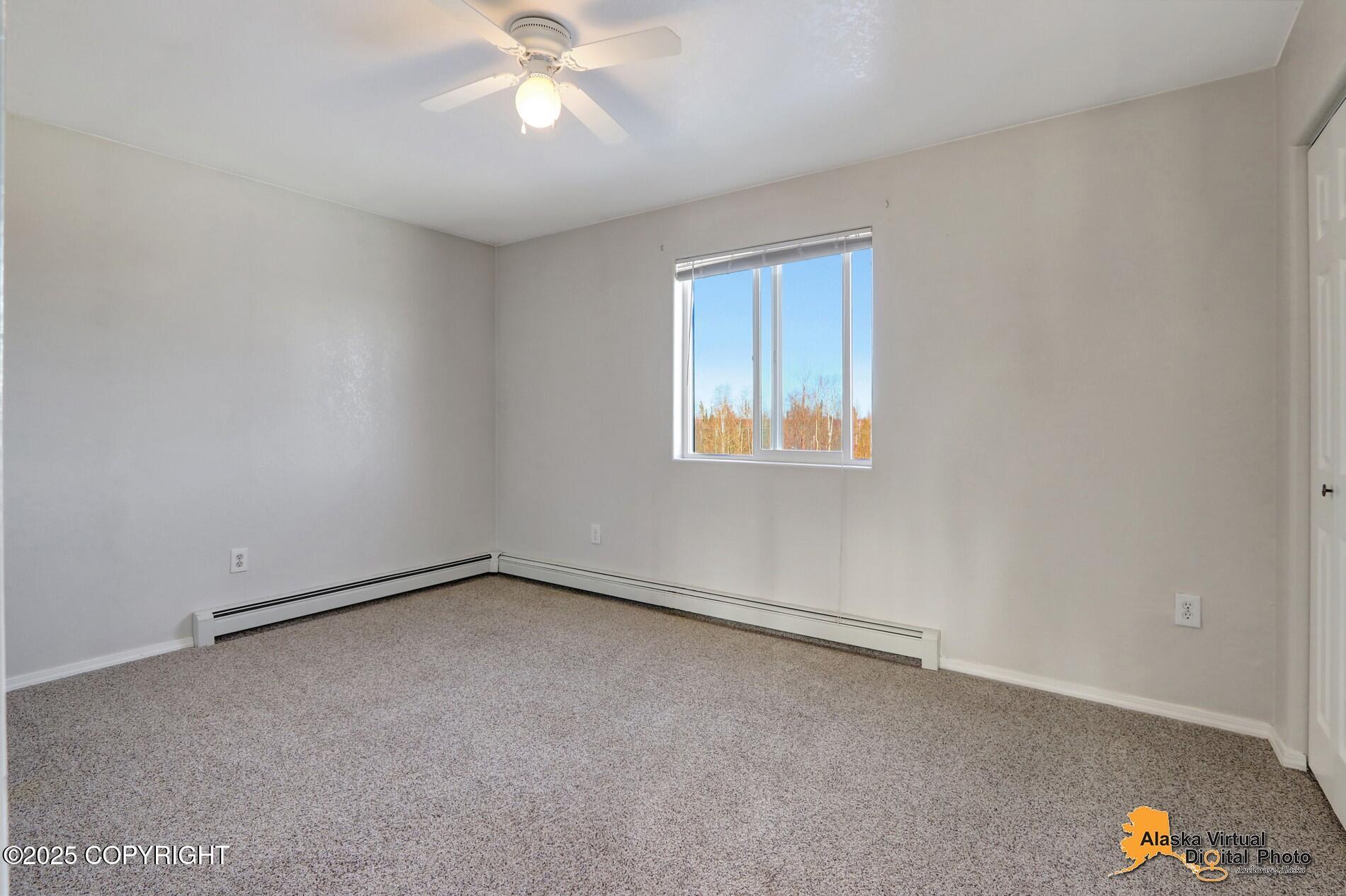 16041 W Jenalee Circle