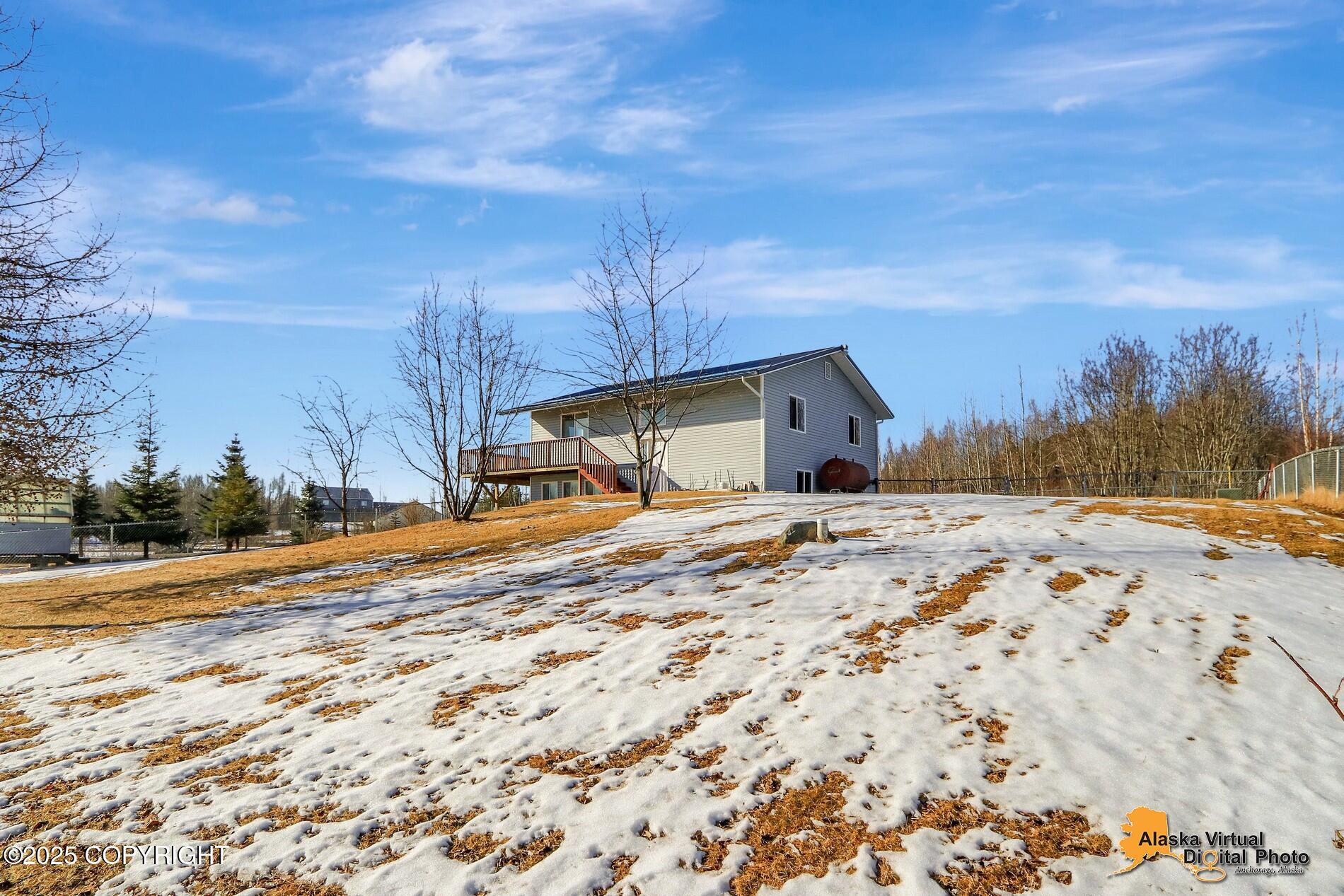 16041 W Jenalee Circle