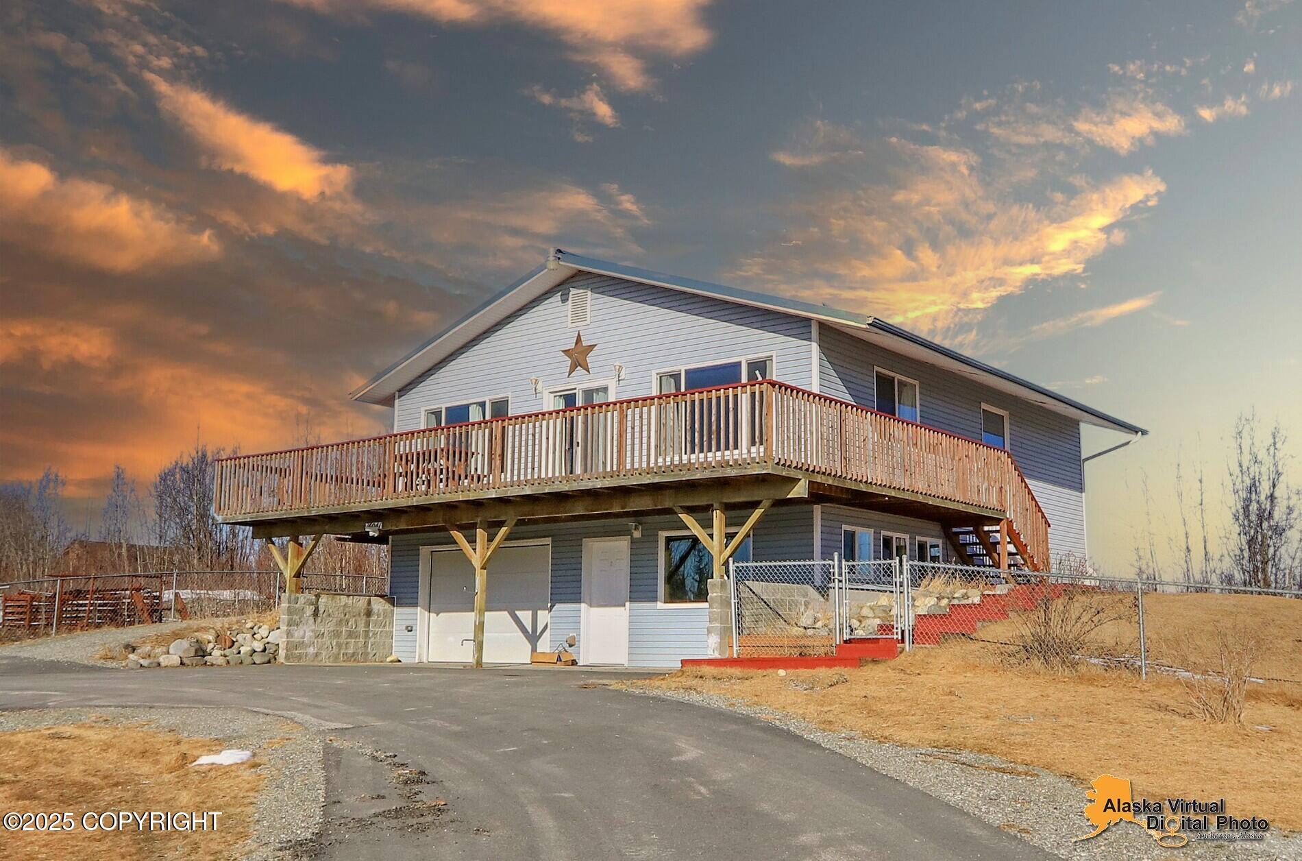 16041 W Jenalee Circle