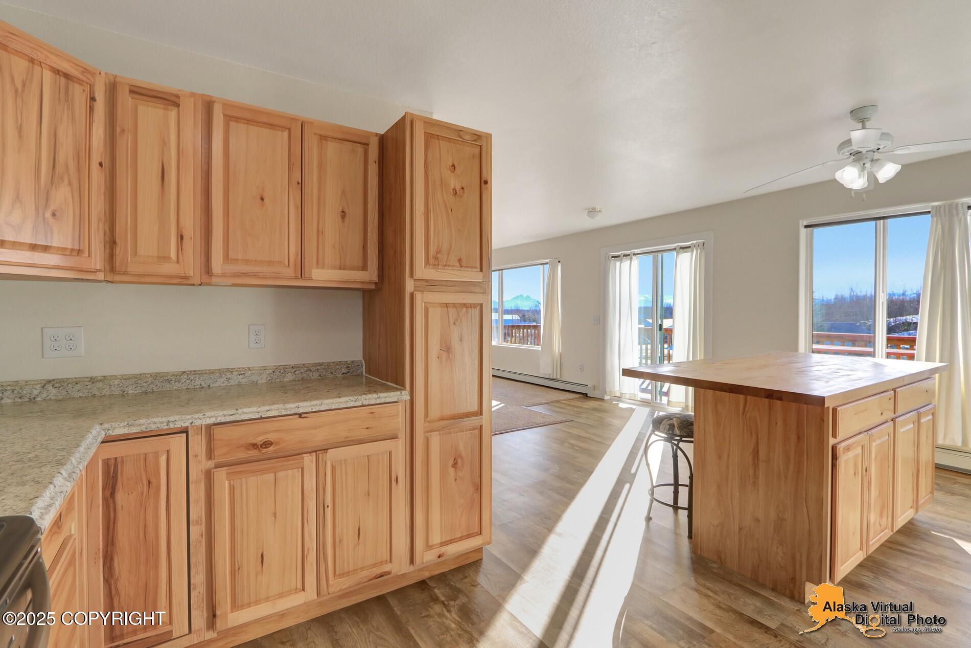 16041 W Jenalee Circle