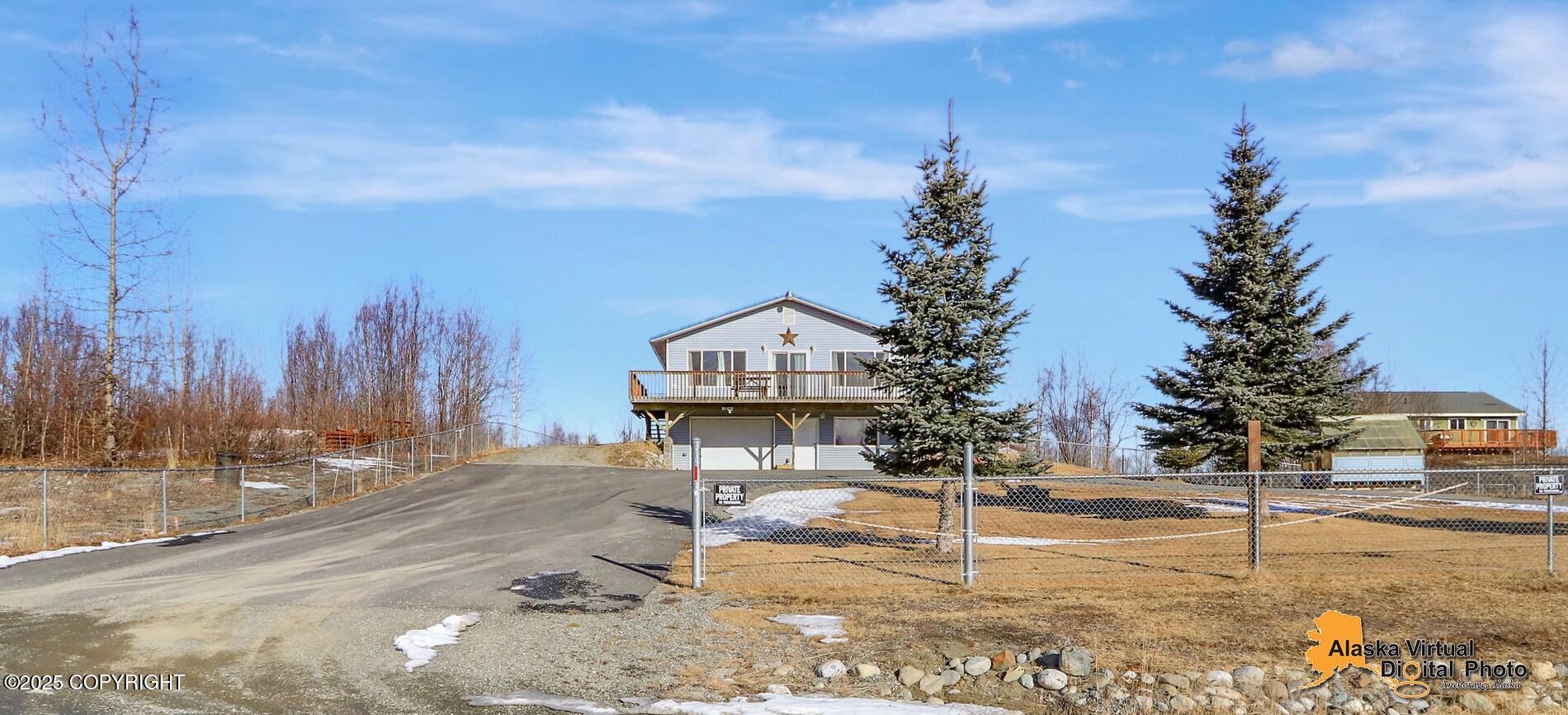 16041 W Jenalee Circle