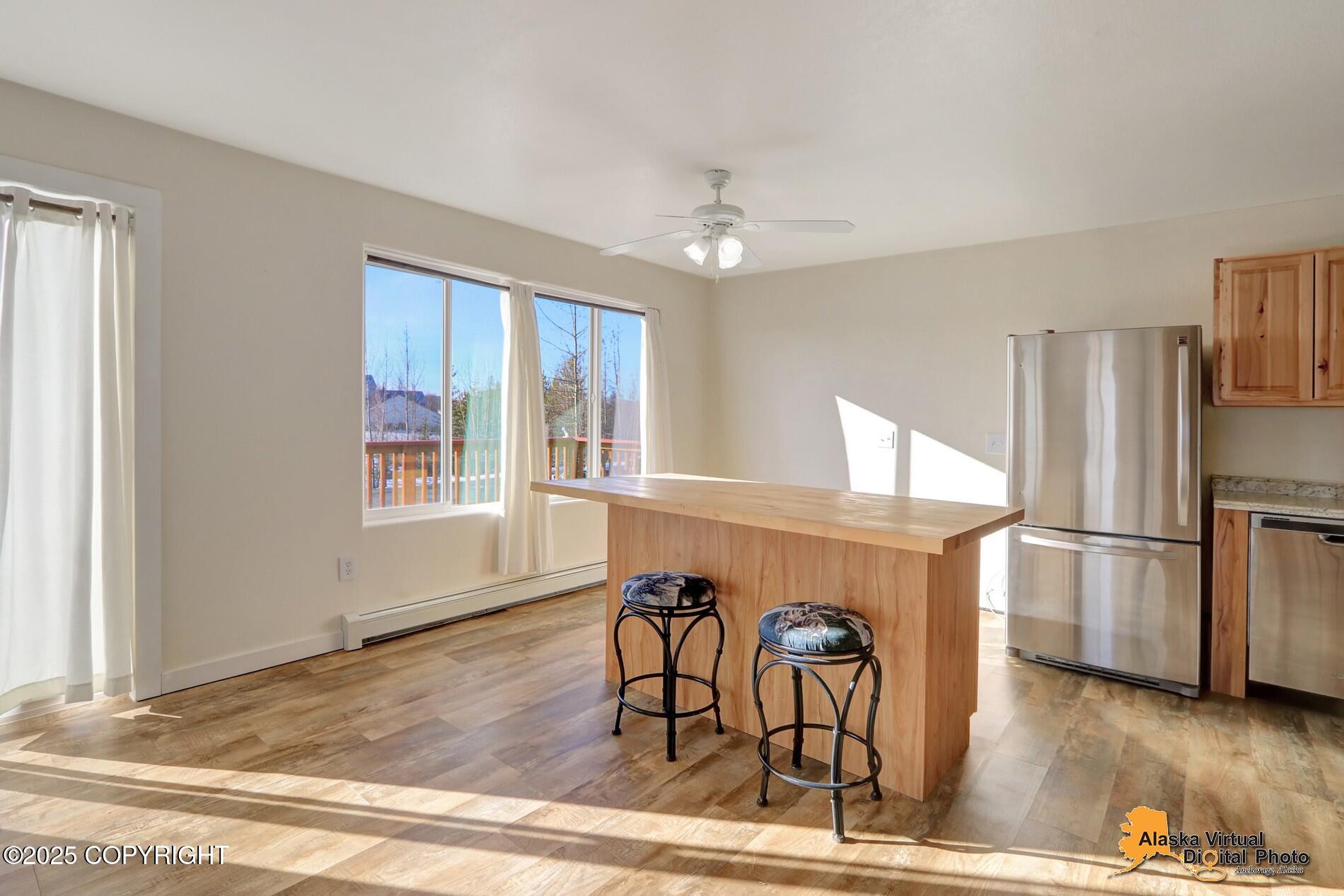 16041 W Jenalee Circle