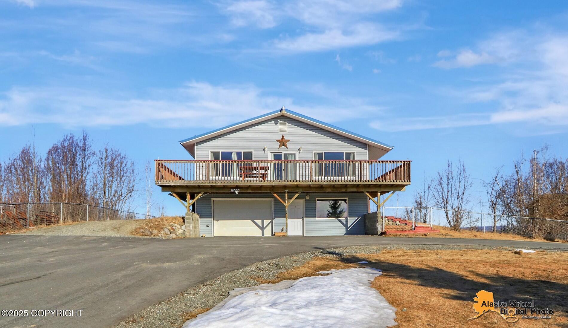 16041 W Jenalee Circle