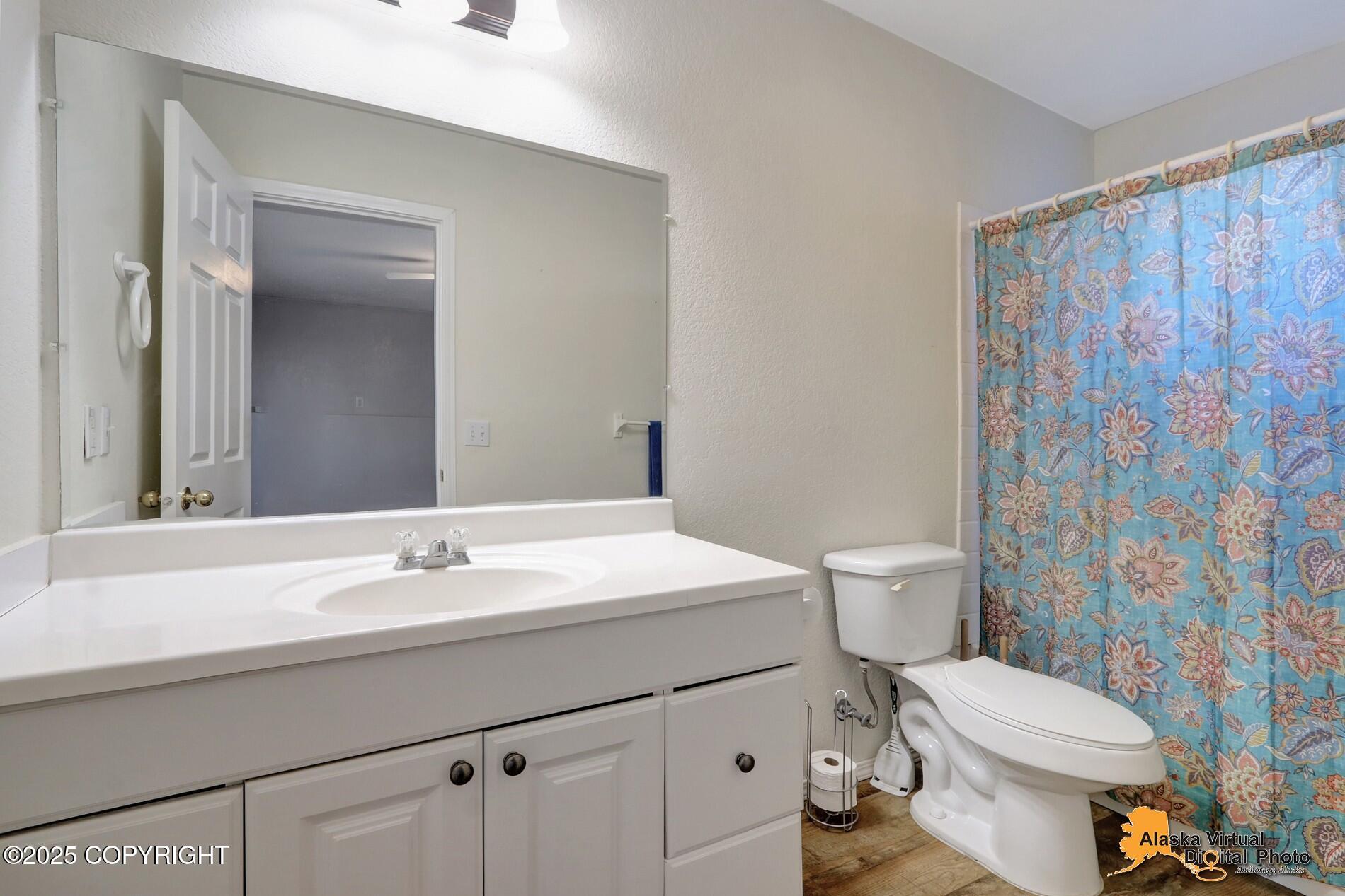 16041 W Jenalee Circle