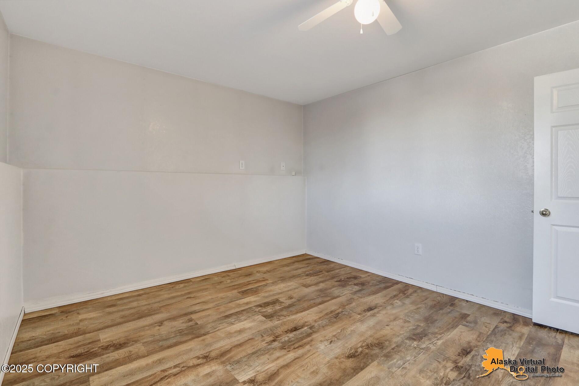 16041 W Jenalee Circle