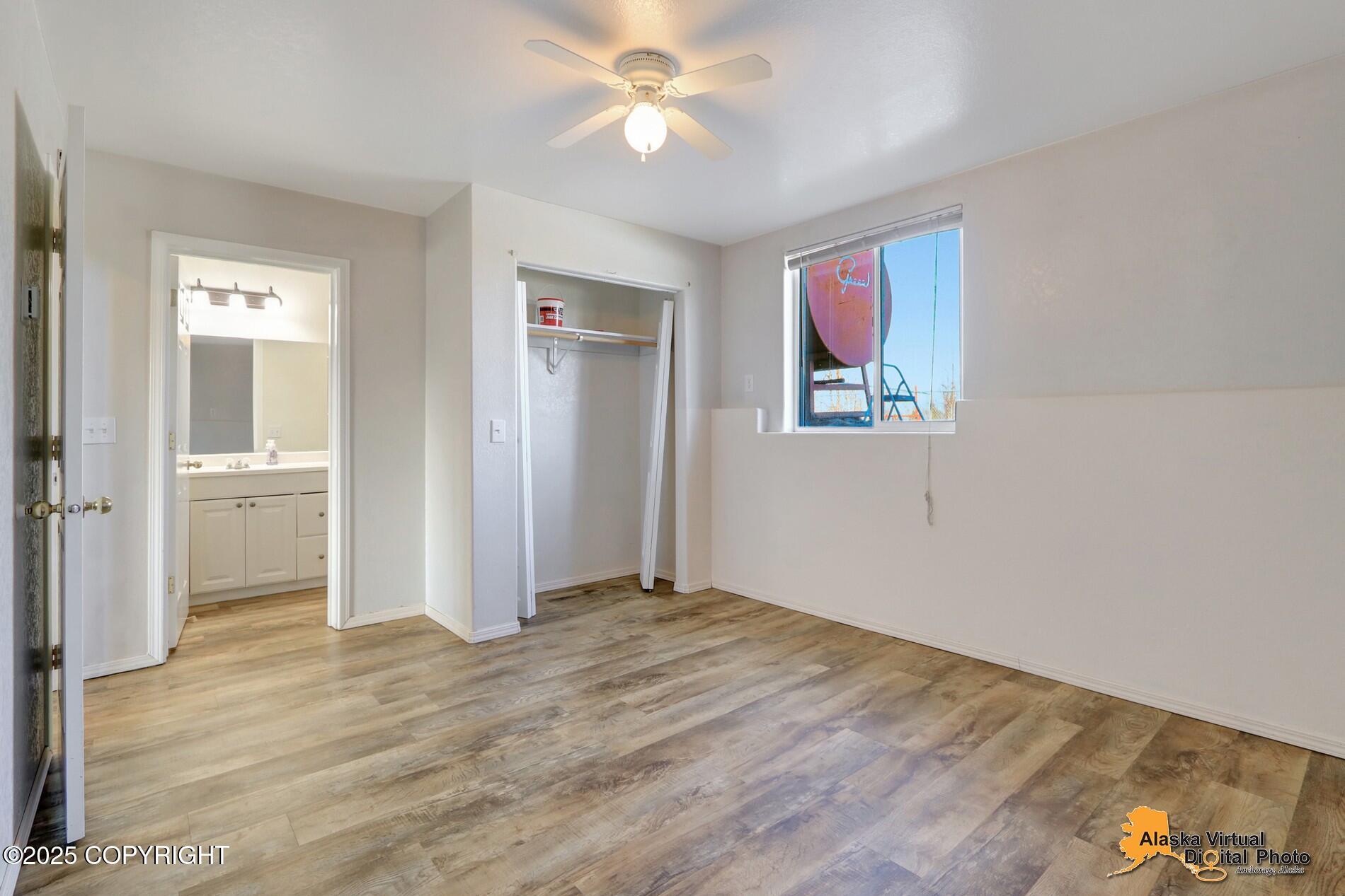 16041 W Jenalee Circle