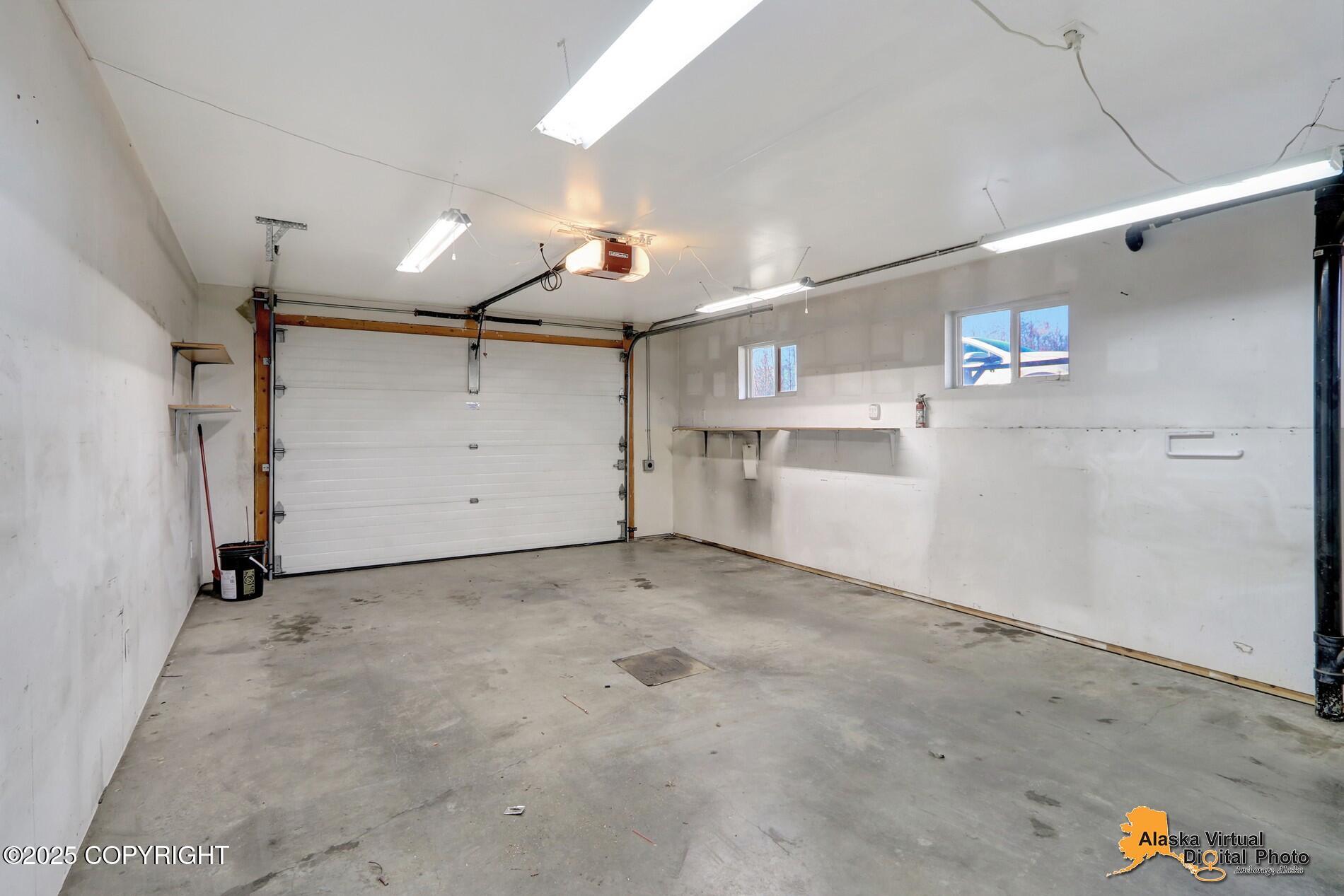 16041 W Jenalee Circle