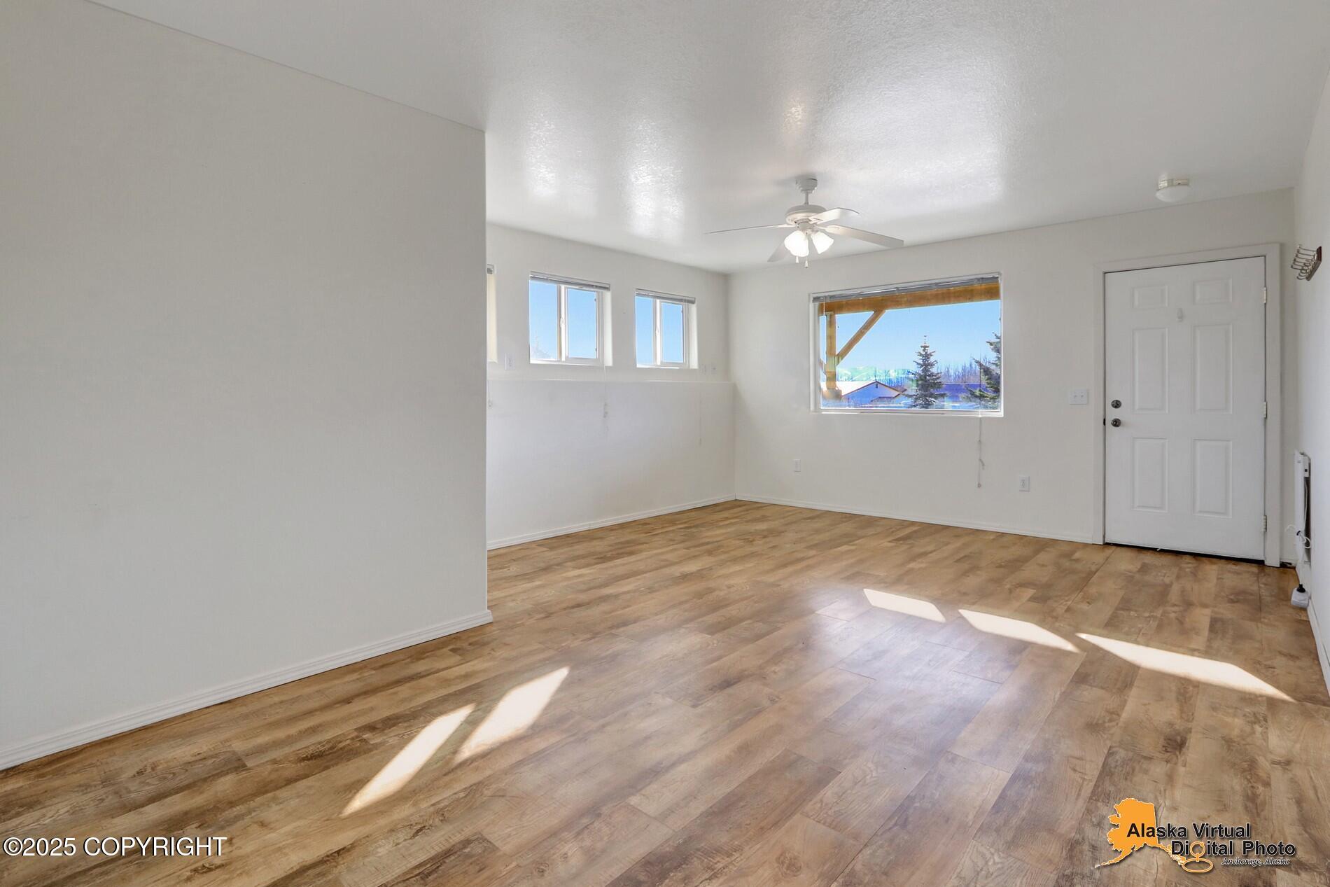 16041 W Jenalee Circle