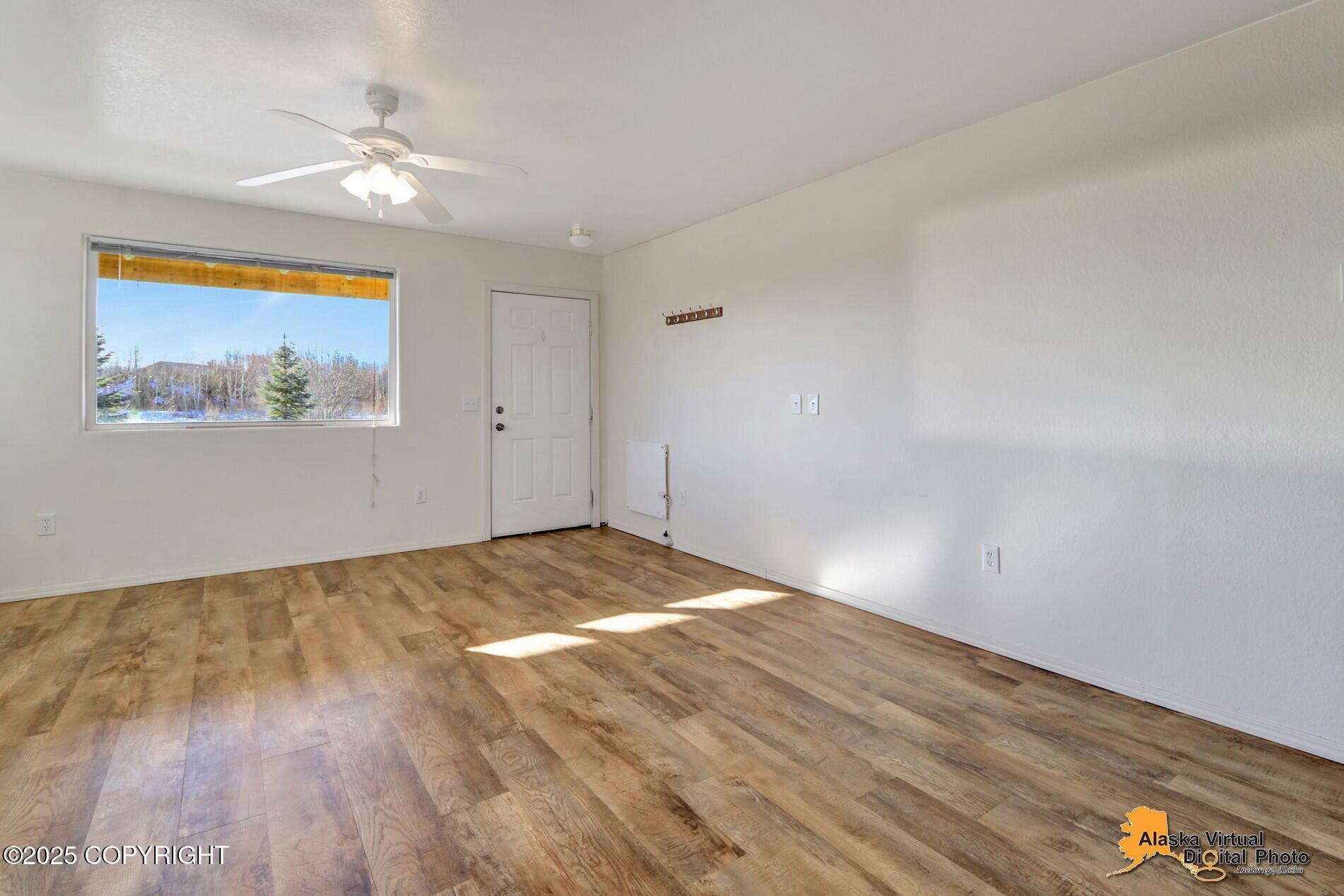 16041 W Jenalee Circle