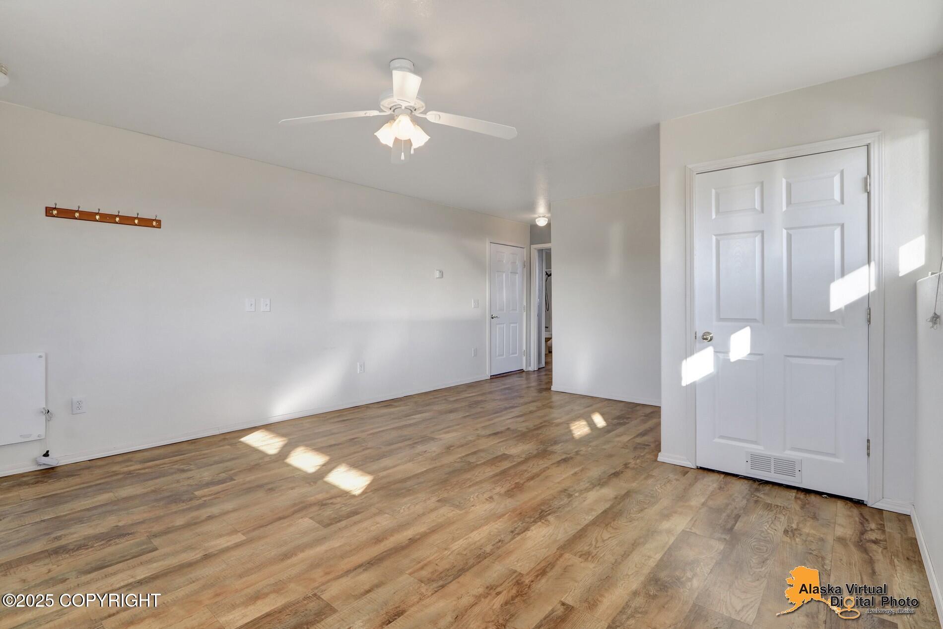 16041 W Jenalee Circle