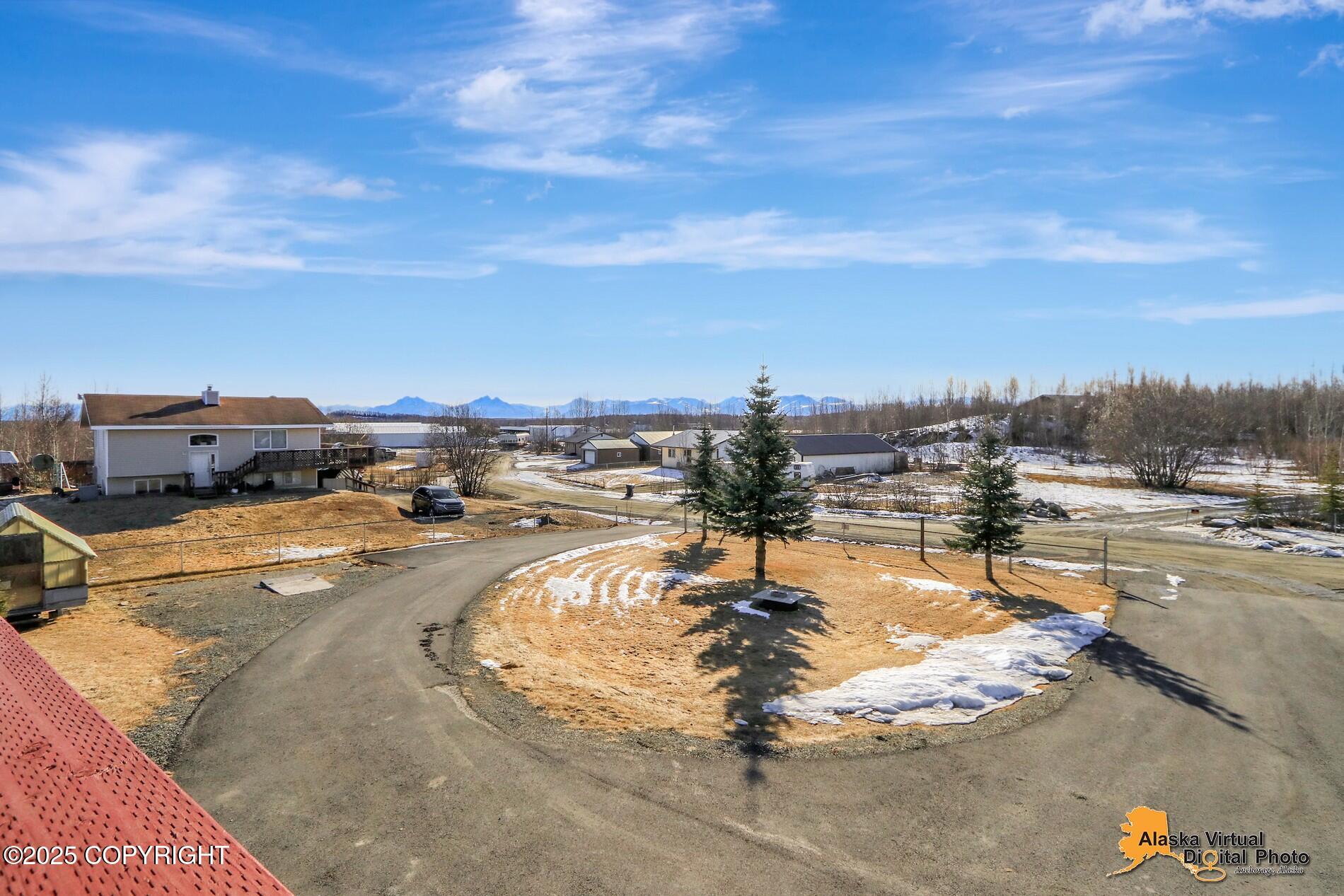 16041 W Jenalee Circle