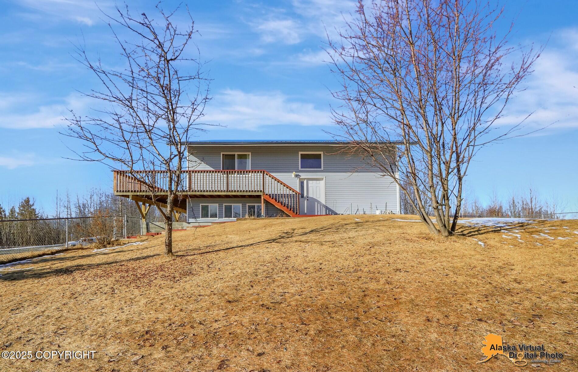 16041 W Jenalee Circle