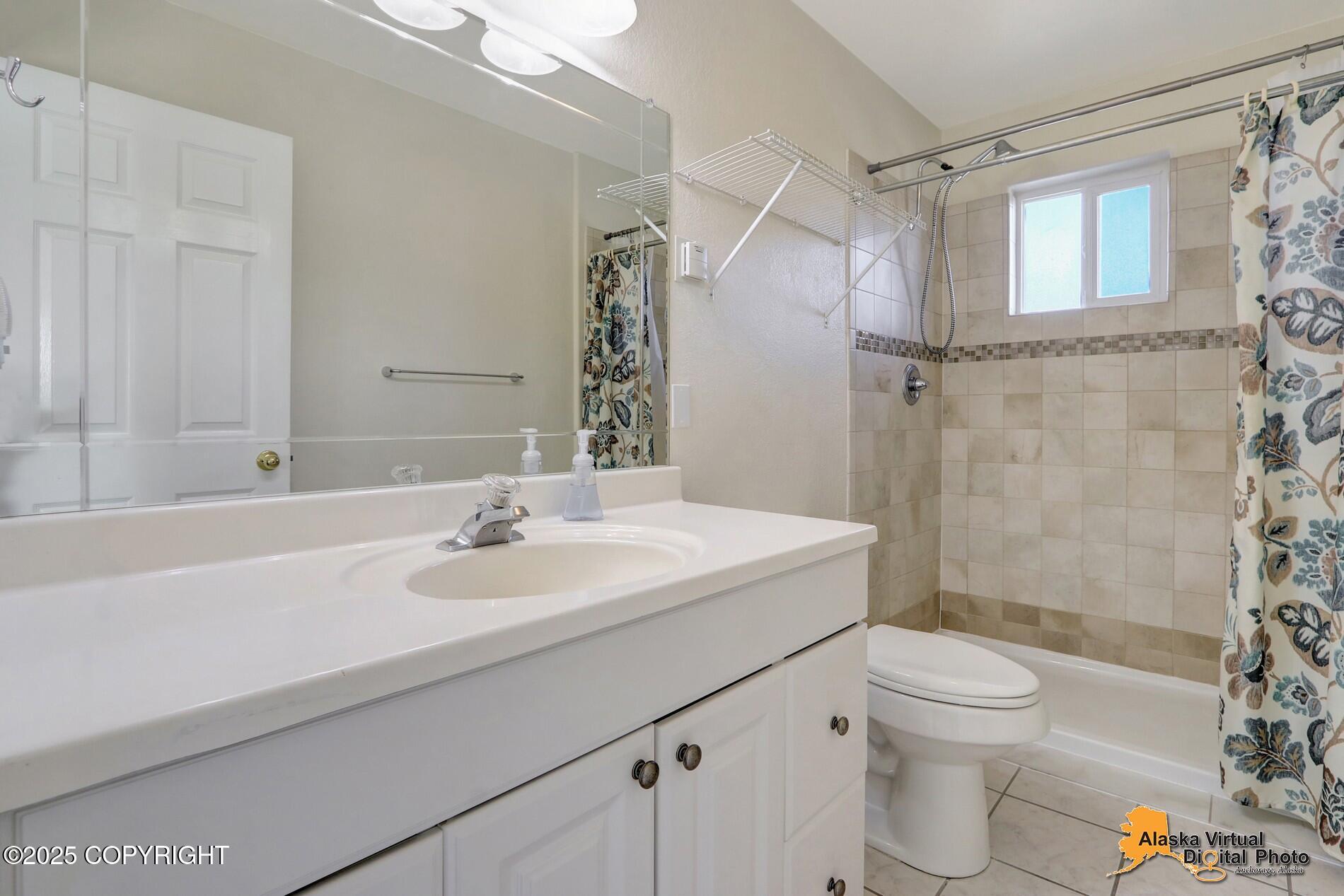 16041 W Jenalee Circle