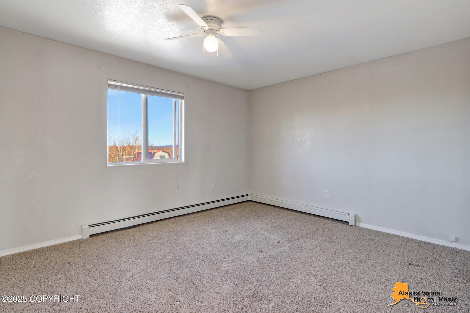 16041 W Jenalee Circle