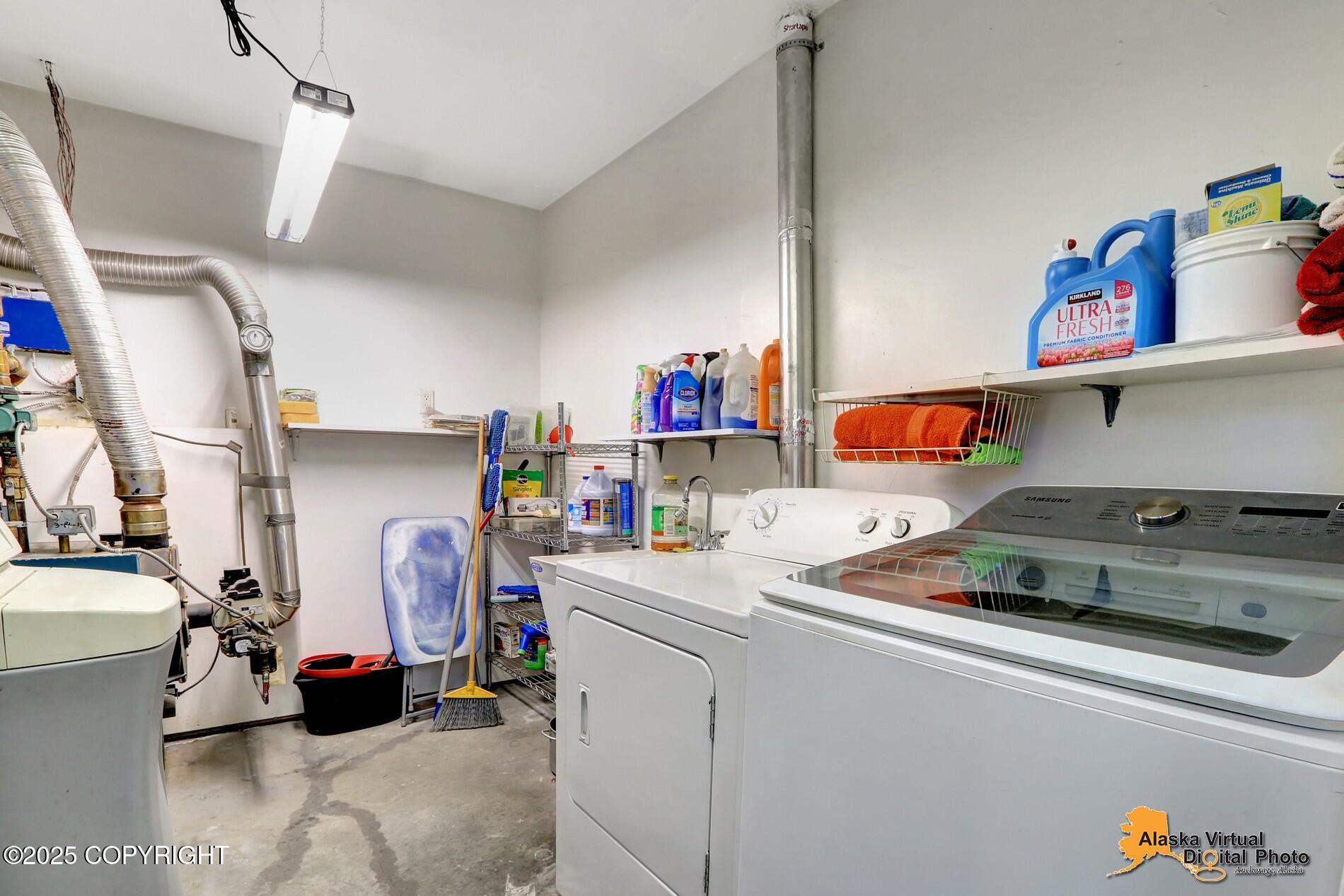 16041 W Jenalee Circle